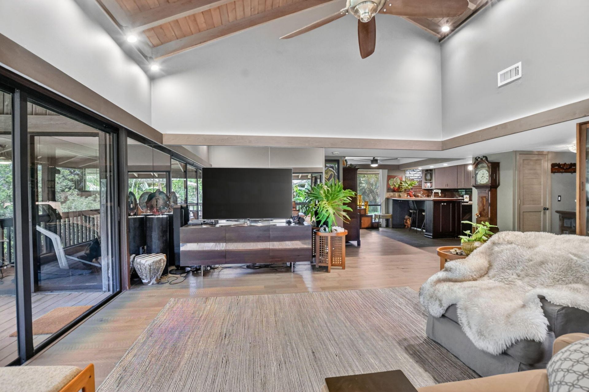 6957 Rain Forest Drive, Boca Raton, FL 33434 Photo