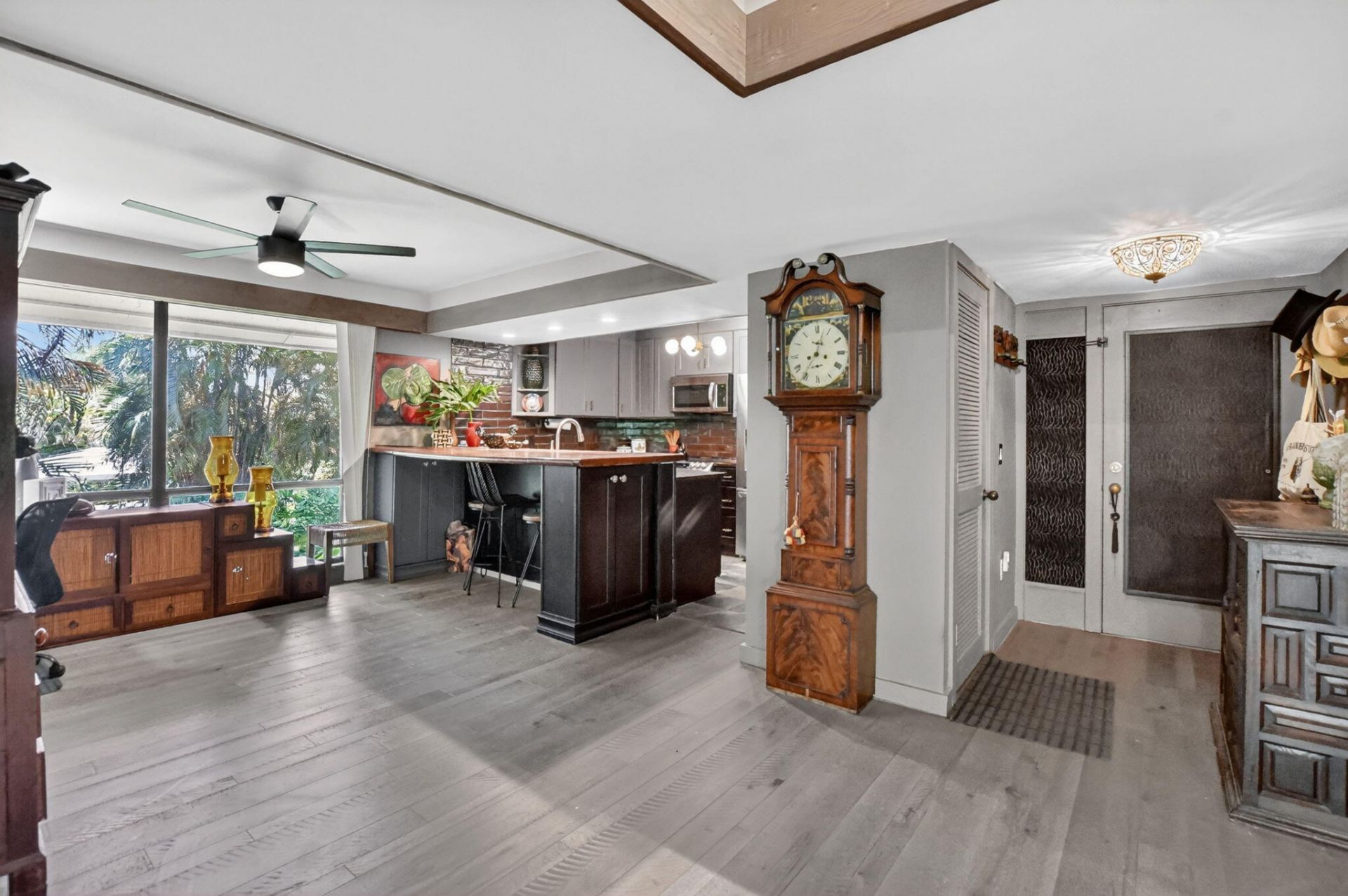 6957 Rain Forest Drive, Boca Raton, FL 33434 Photo