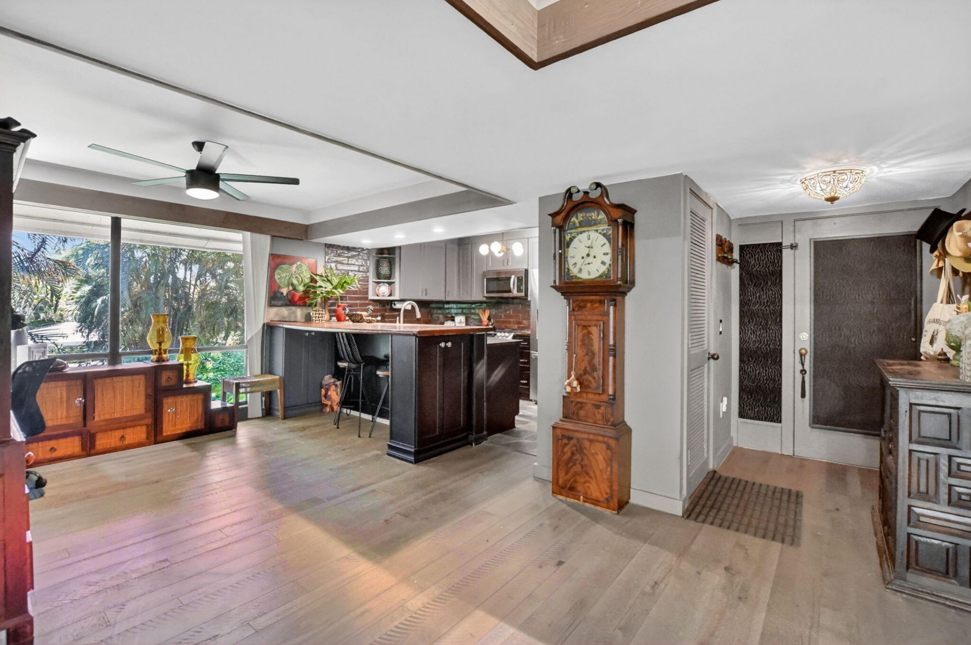 6957 Rain Forest Drive, Boca Raton, FL 33434 Photo