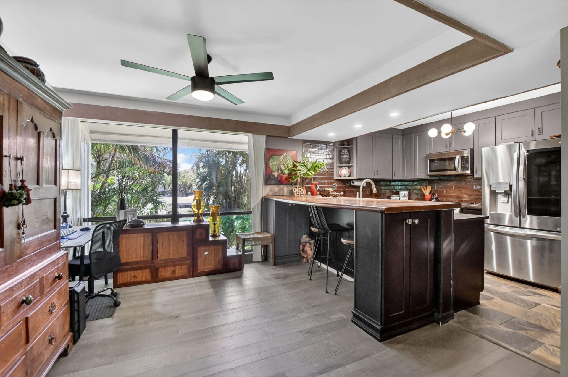 6957 Rain Forest Drive, Boca Raton, FL 33434 Photo