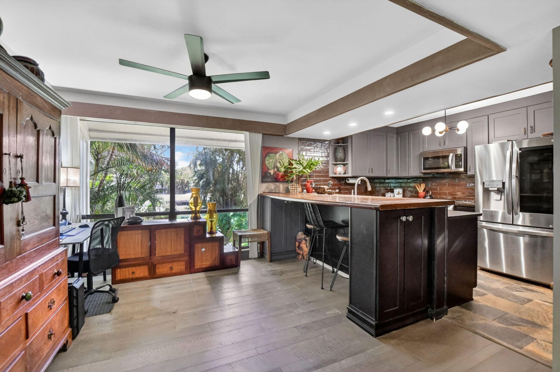 6957 Rain Forest Drive, Boca Raton, FL 33434 Photo