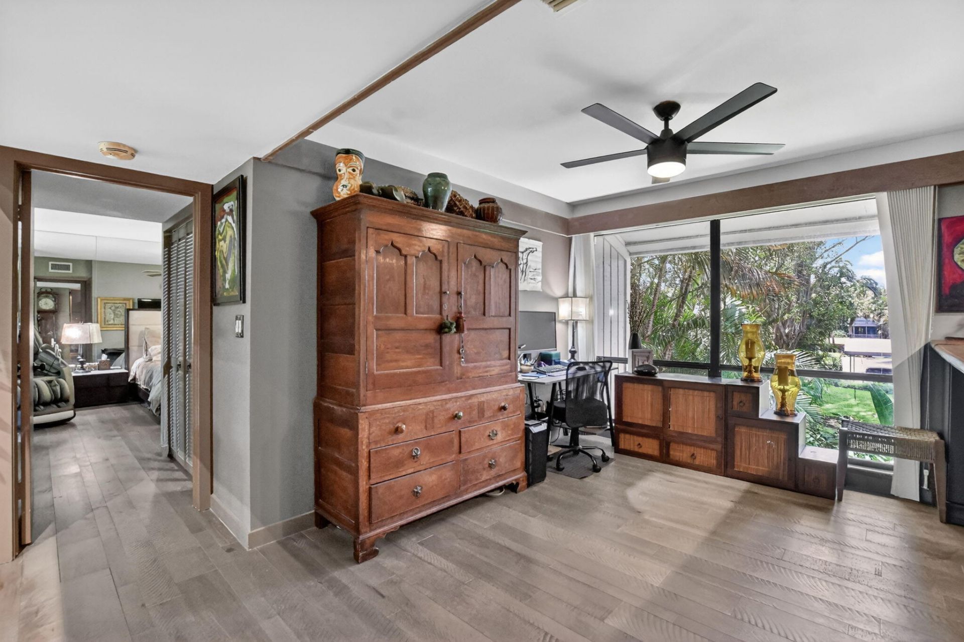 6957 Rain Forest Drive, Boca Raton, FL 33434 Photo