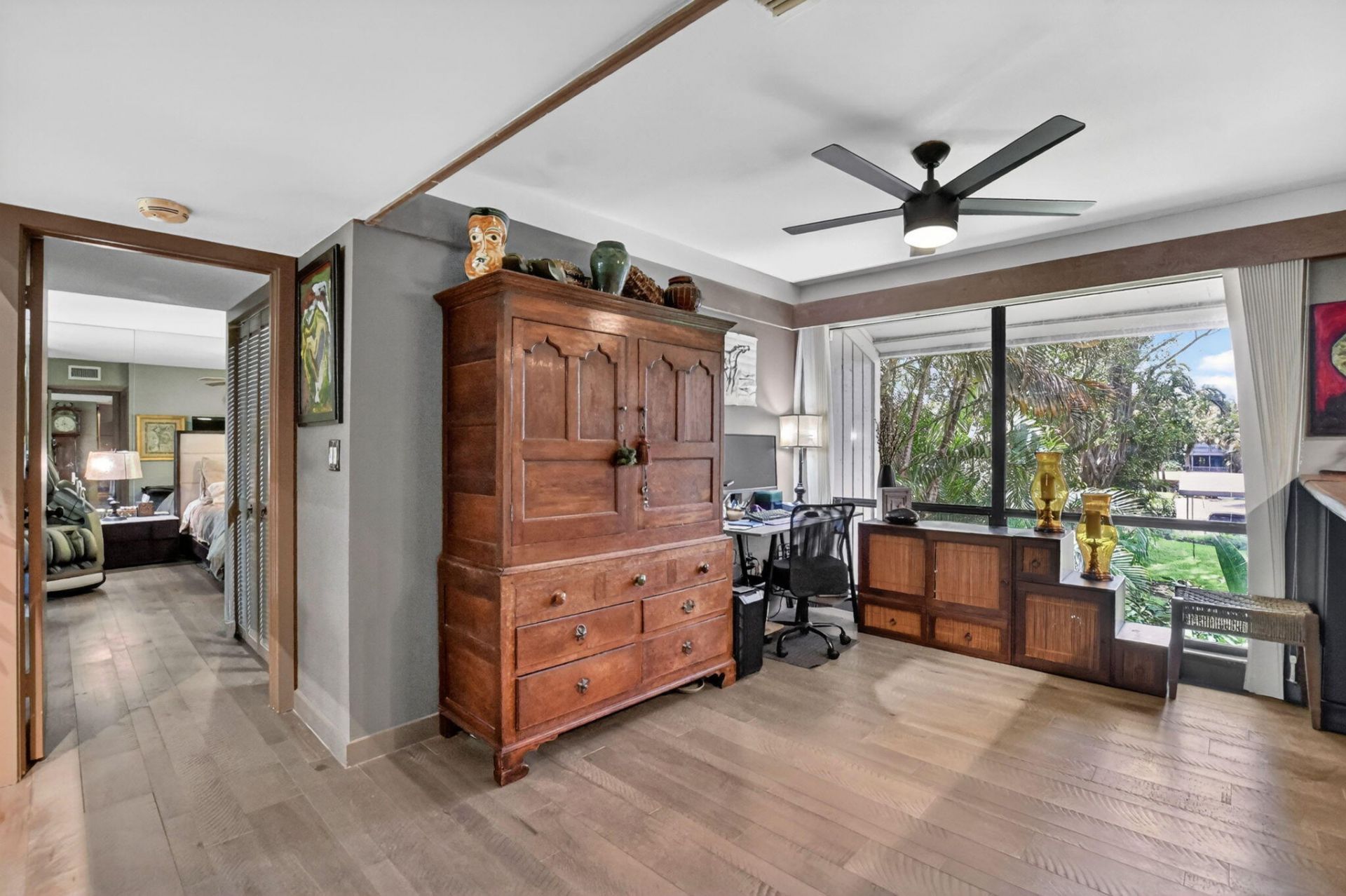 6957 Rain Forest Drive, Boca Raton, FL 33434 Photo