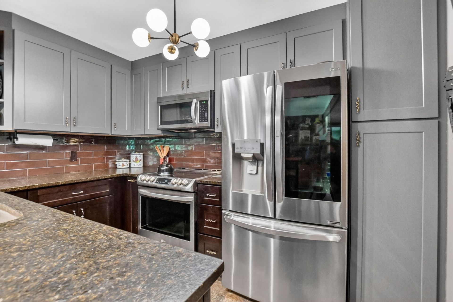 6957 Rain Forest Drive, Boca Raton, FL 33434 Photo