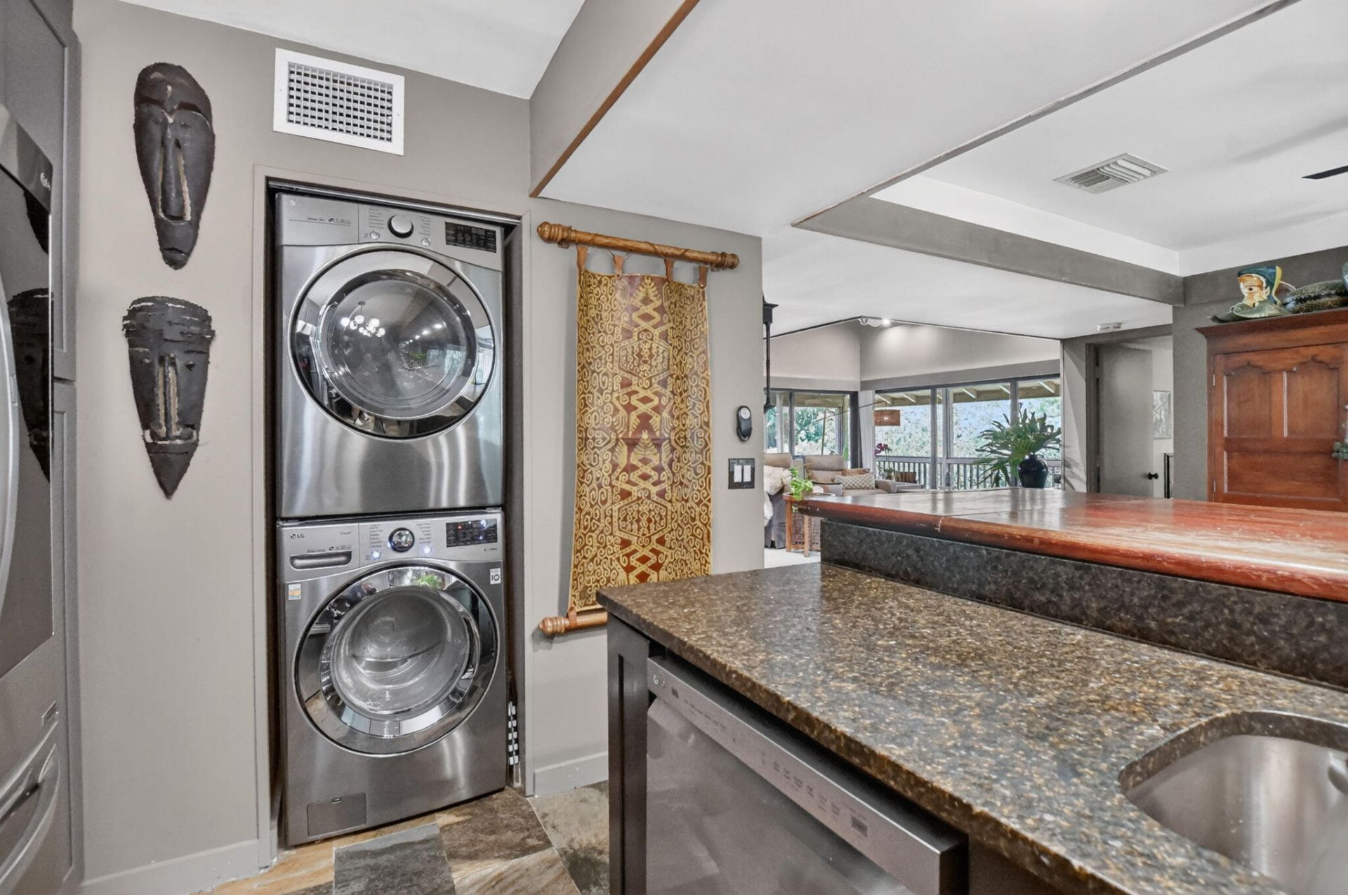 6957 Rain Forest Drive, Boca Raton, FL 33434 Photo
