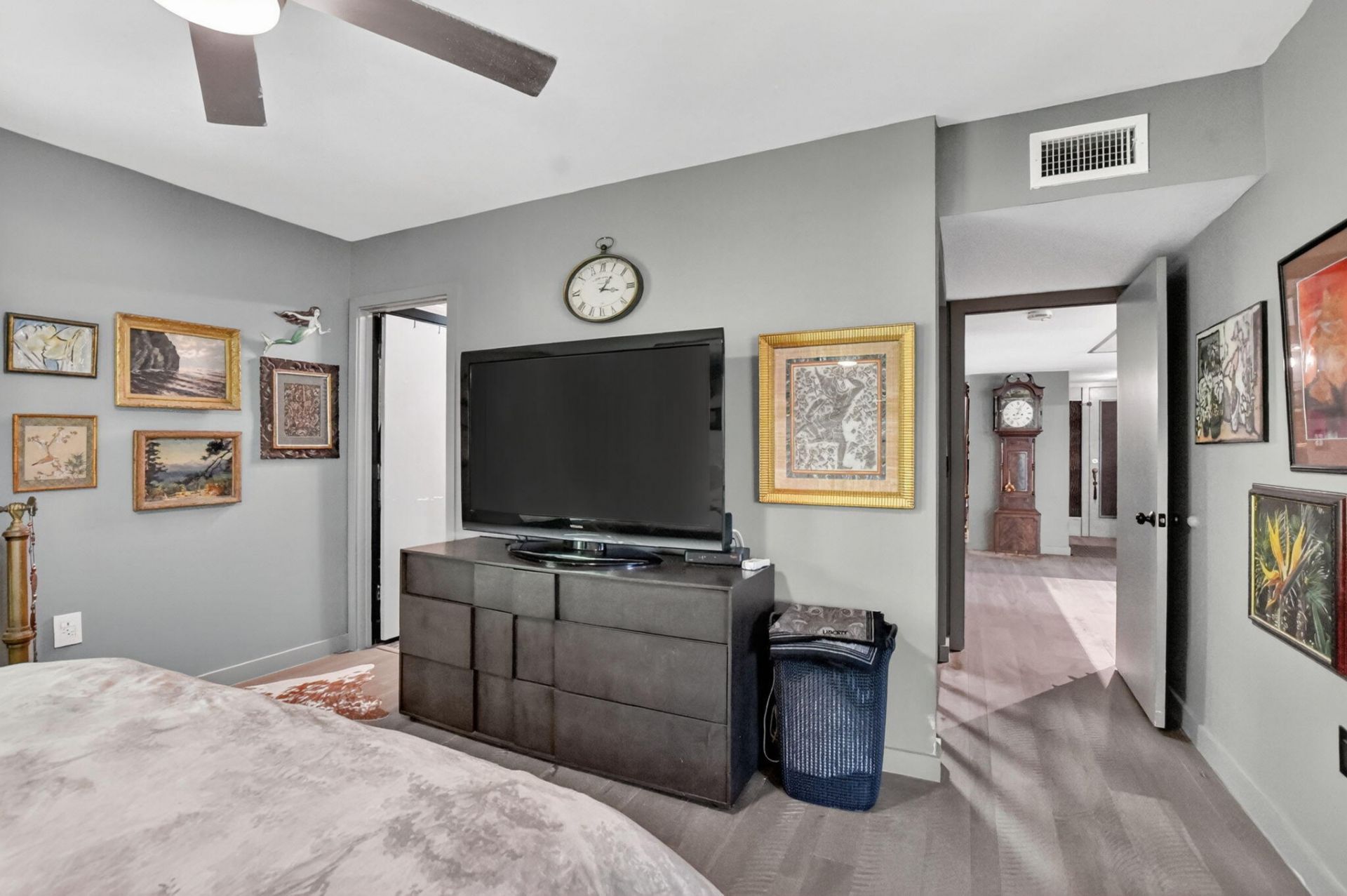 6957 Rain Forest Drive, Boca Raton, FL 33434 Photo