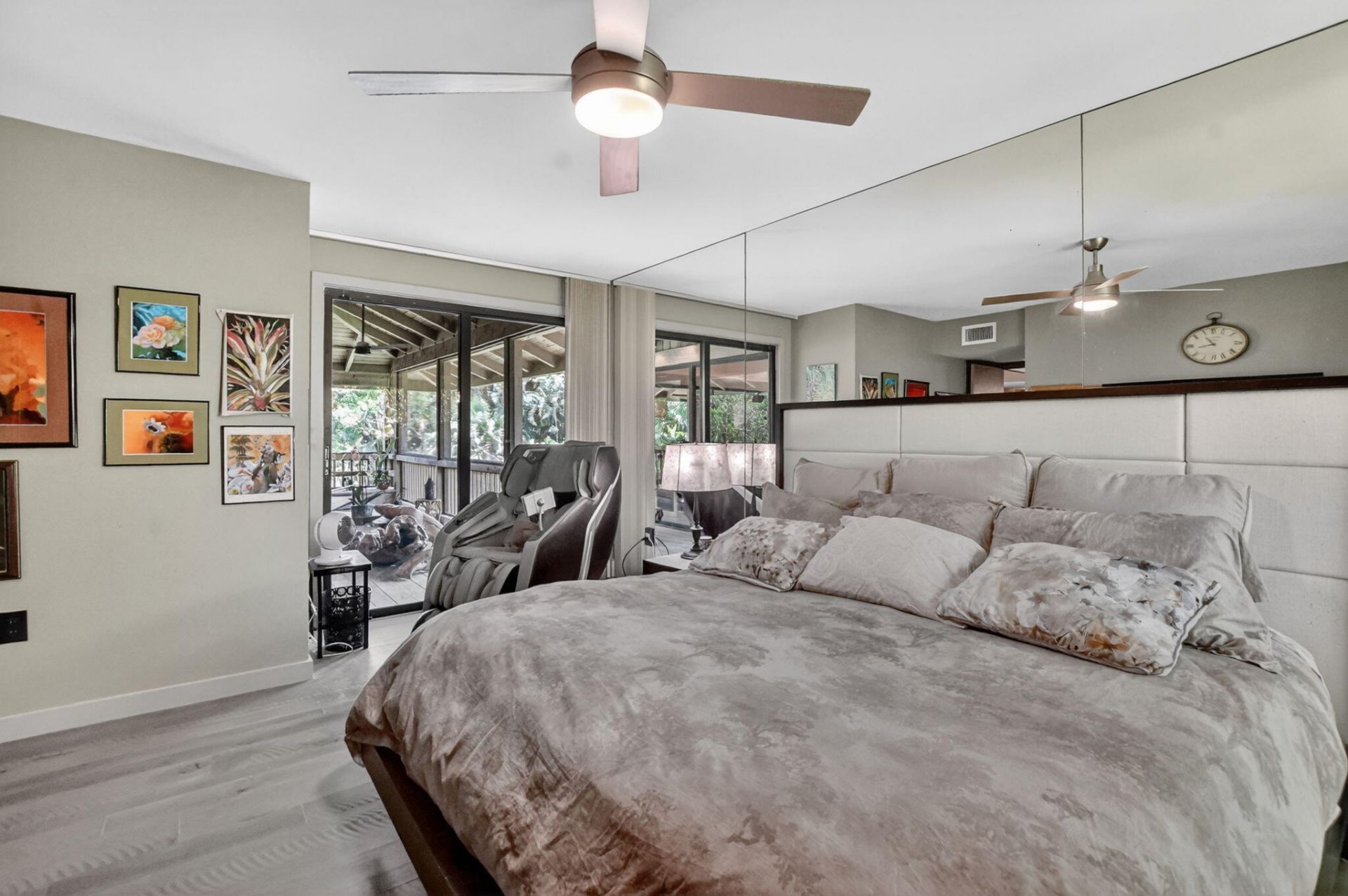 6957 Rain Forest Drive, Boca Raton, FL 33434 Photo