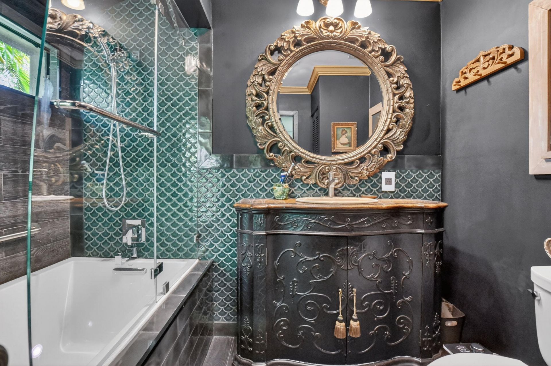 6957 Rain Forest Drive, Boca Raton, FL 33434 Photo