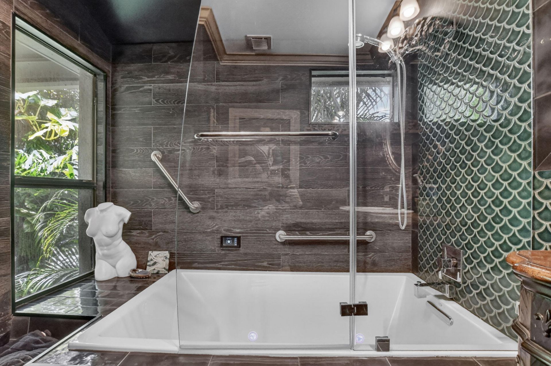 6957 Rain Forest Drive, Boca Raton, FL 33434 Photo