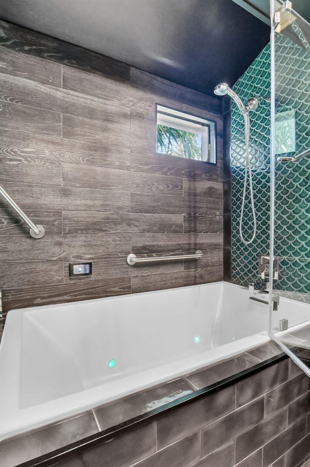 6957 Rain Forest Drive, Boca Raton, FL 33434 Photo