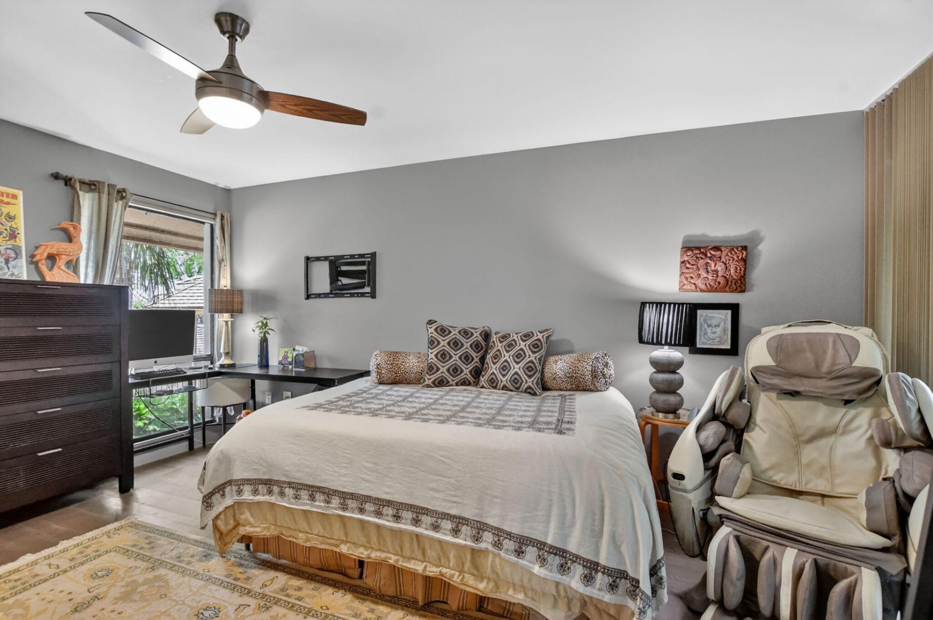 6957 Rain Forest Drive, Boca Raton, FL 33434 Photo