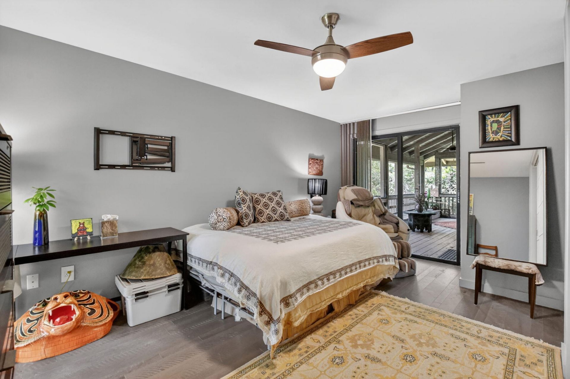 6957 Rain Forest Drive, Boca Raton, FL 33434 Photo