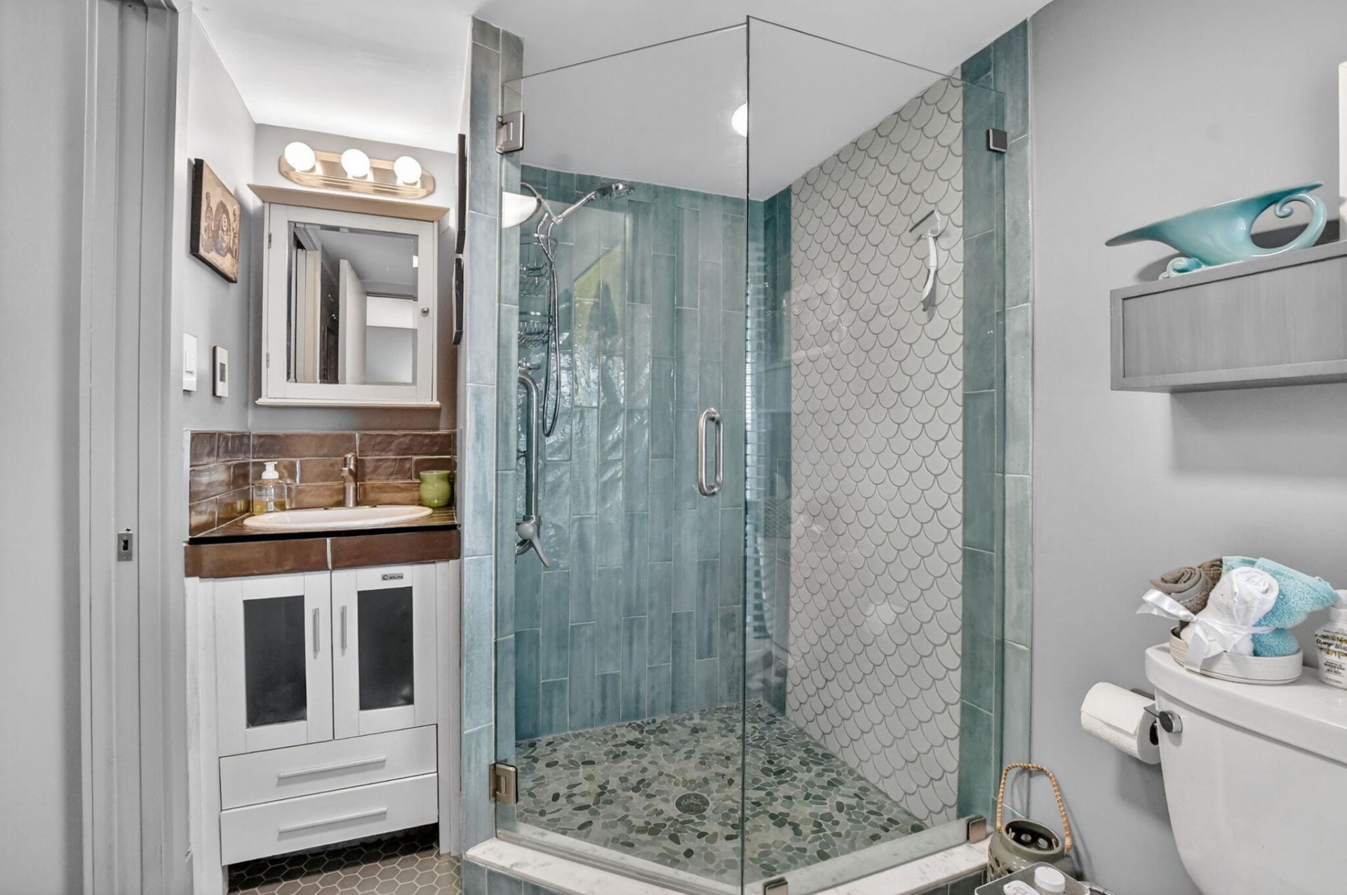 6957 Rain Forest Drive, Boca Raton, FL 33434 Photo