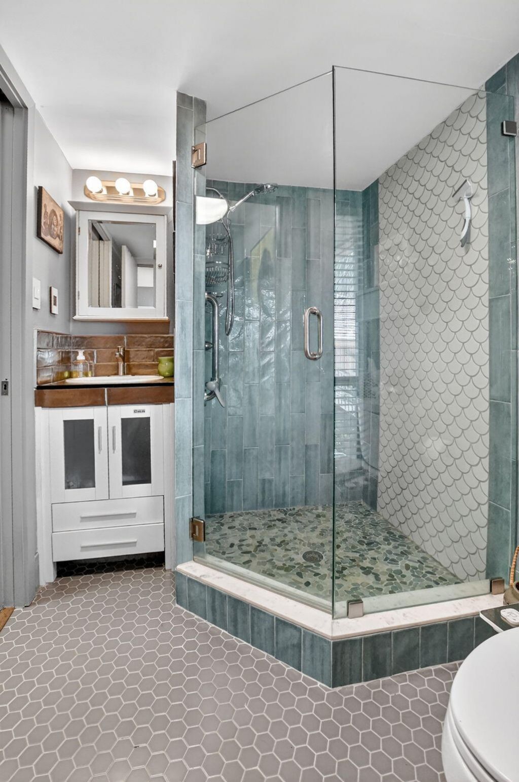 6957 Rain Forest Drive, Boca Raton, FL 33434 Photo