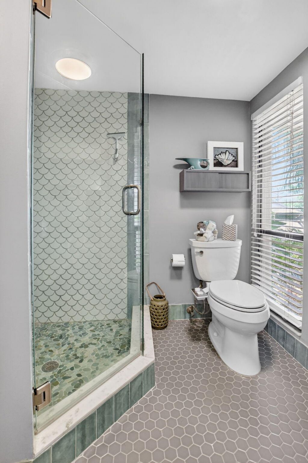 6957 Rain Forest Drive, Boca Raton, FL 33434 Photo