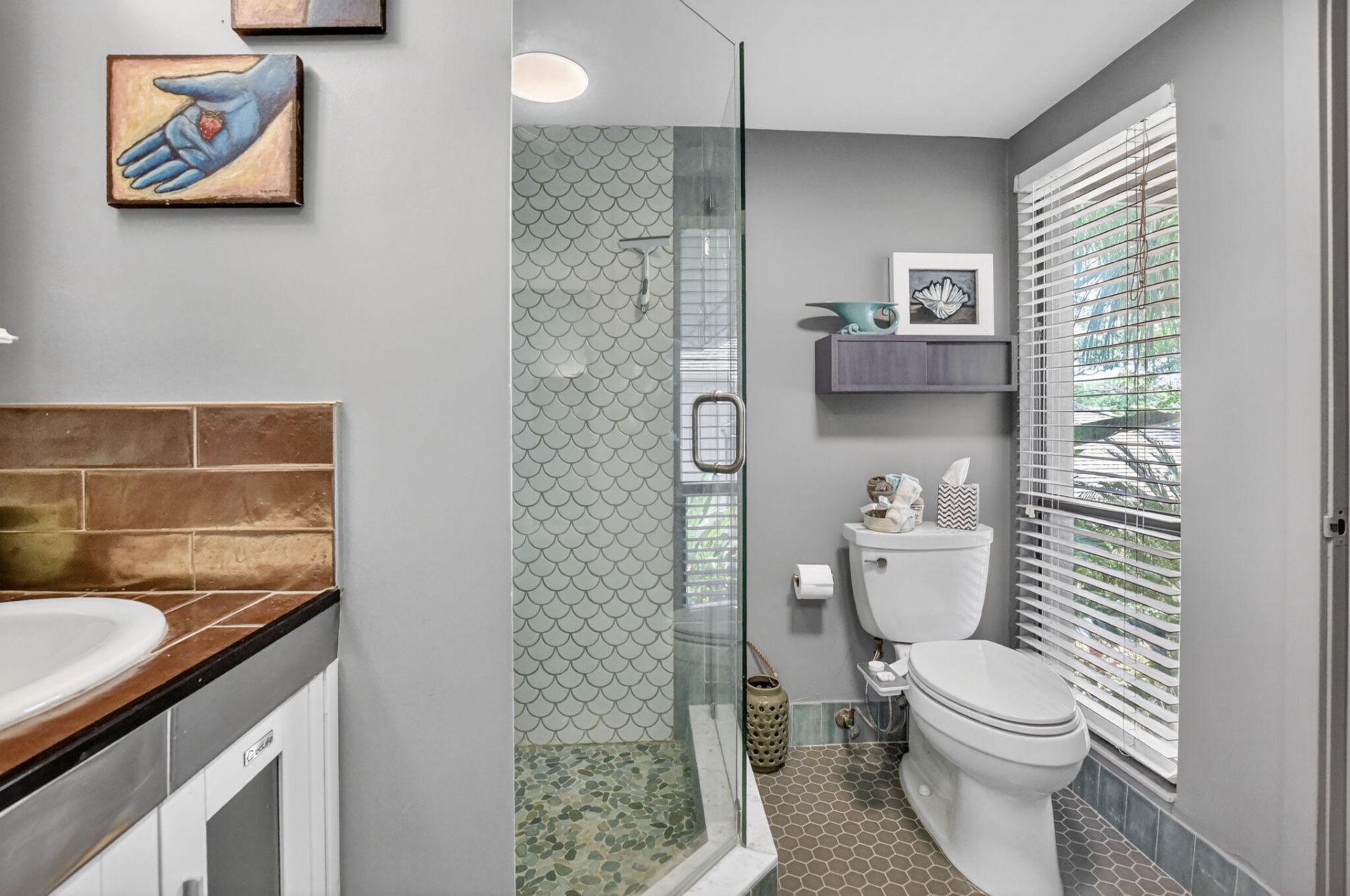 6957 Rain Forest Drive, Boca Raton, FL 33434 Photo