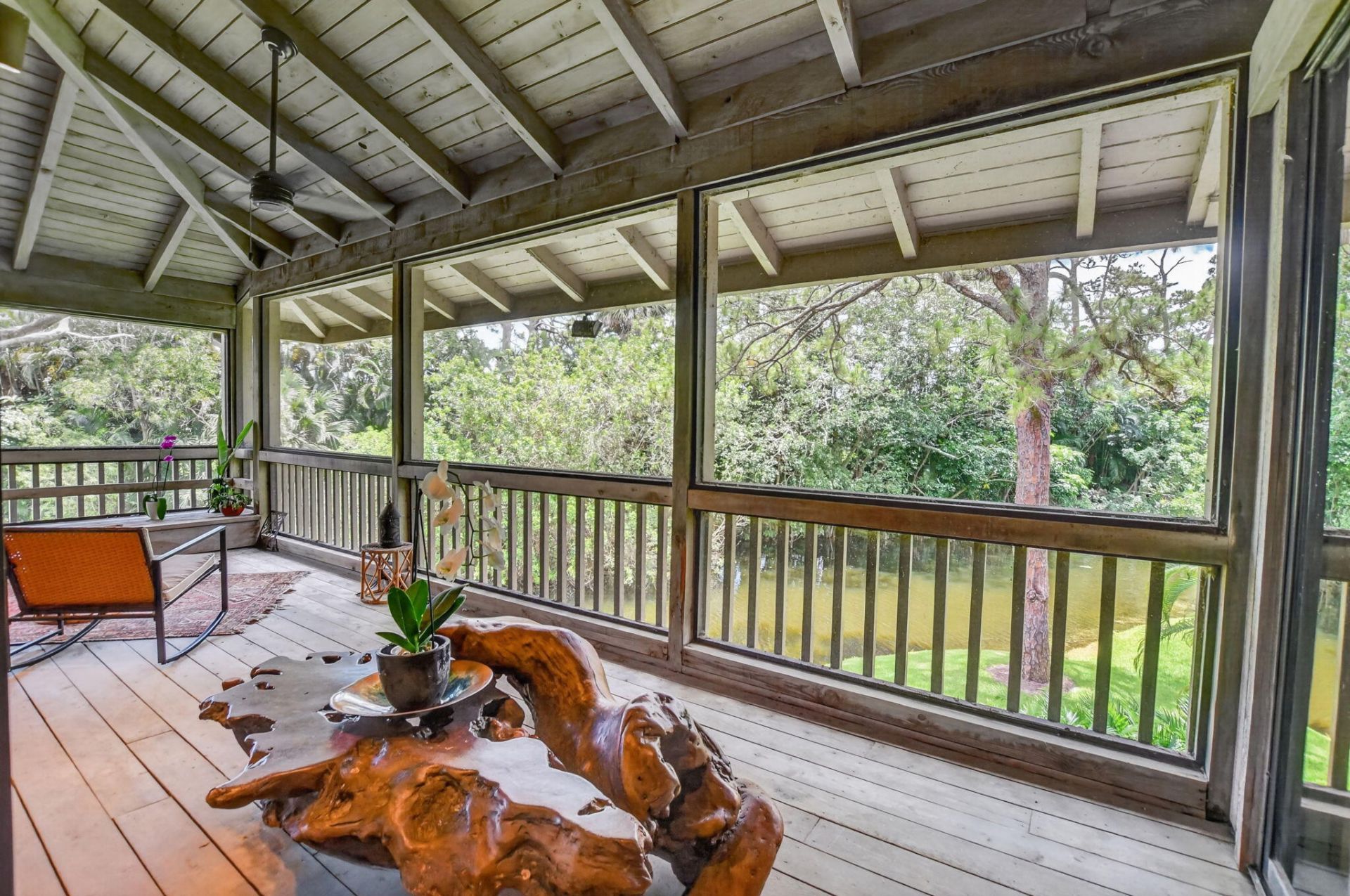6957 Rain Forest Drive, Boca Raton, FL 33434 Photo