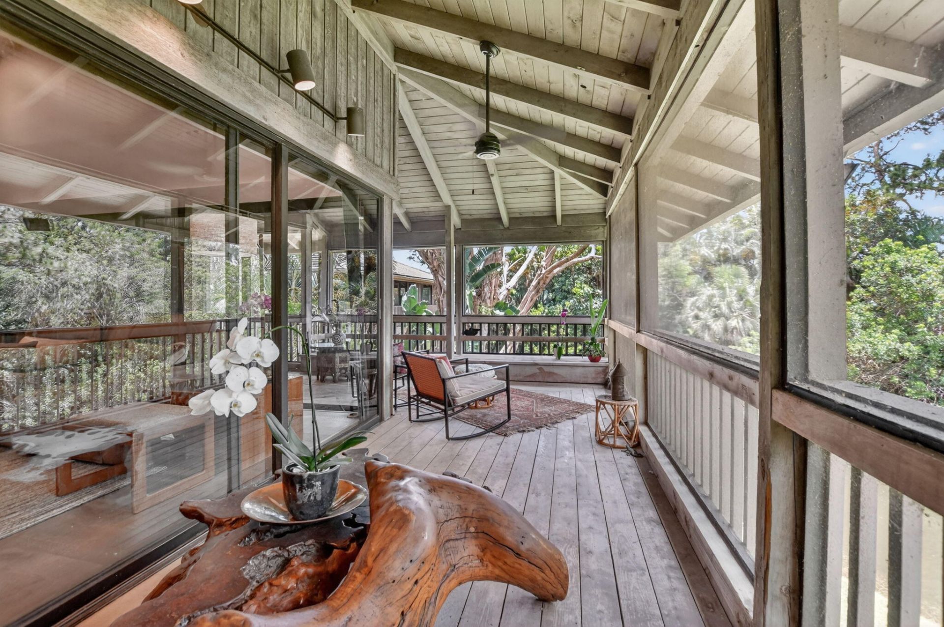 6957 Rain Forest Drive, Boca Raton, FL 33434 Photo