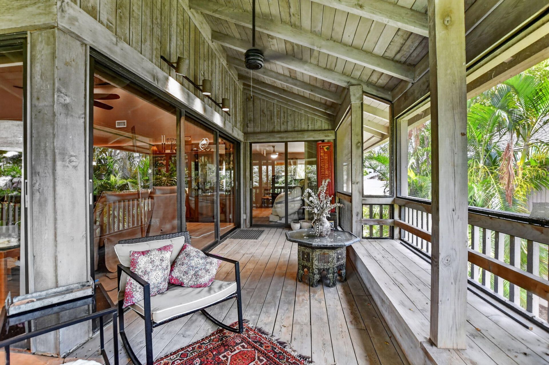 6957 Rain Forest Drive, Boca Raton, FL 33434 Photo