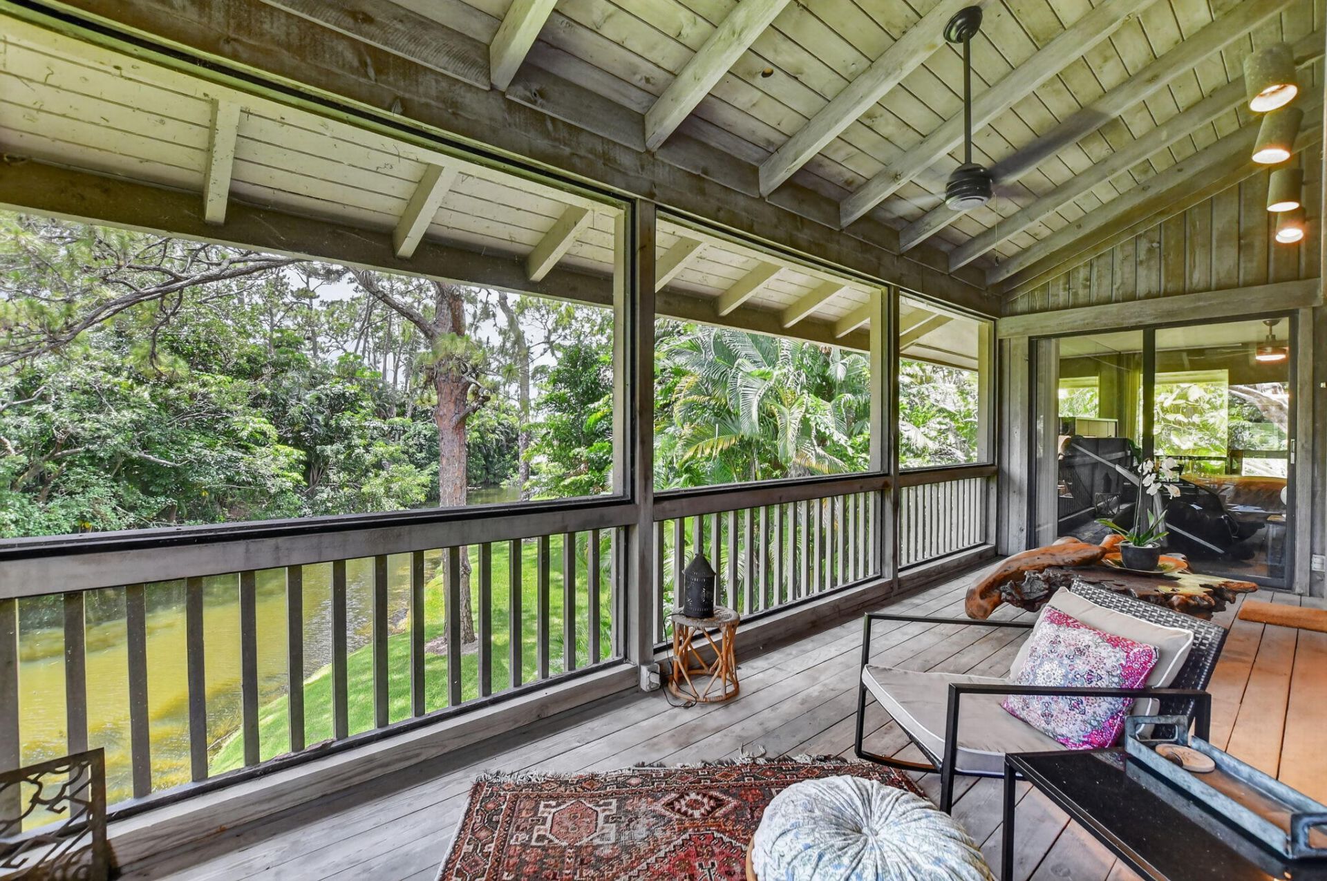 6957 Rain Forest Drive, Boca Raton, FL 33434 Photo