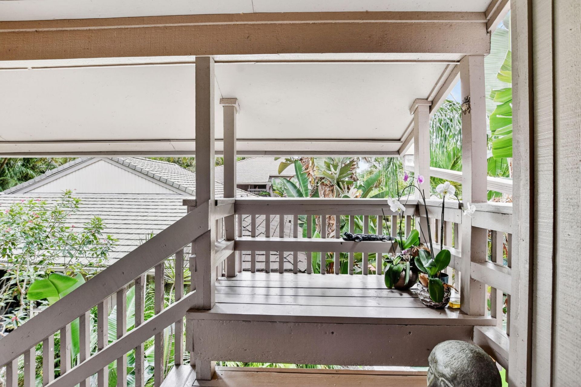 6957 Rain Forest Drive, Boca Raton, FL 33434 Photo