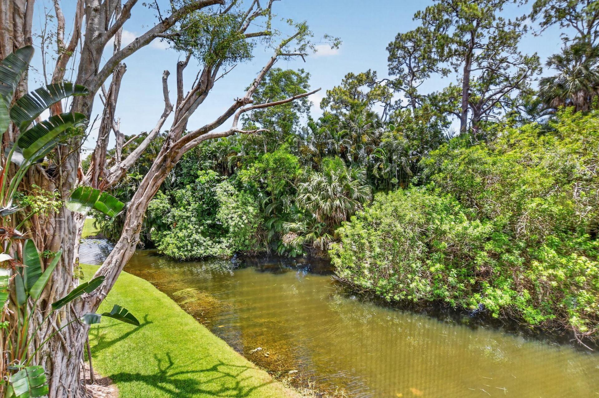 6957 Rain Forest Drive, Boca Raton, FL 33434 Photo