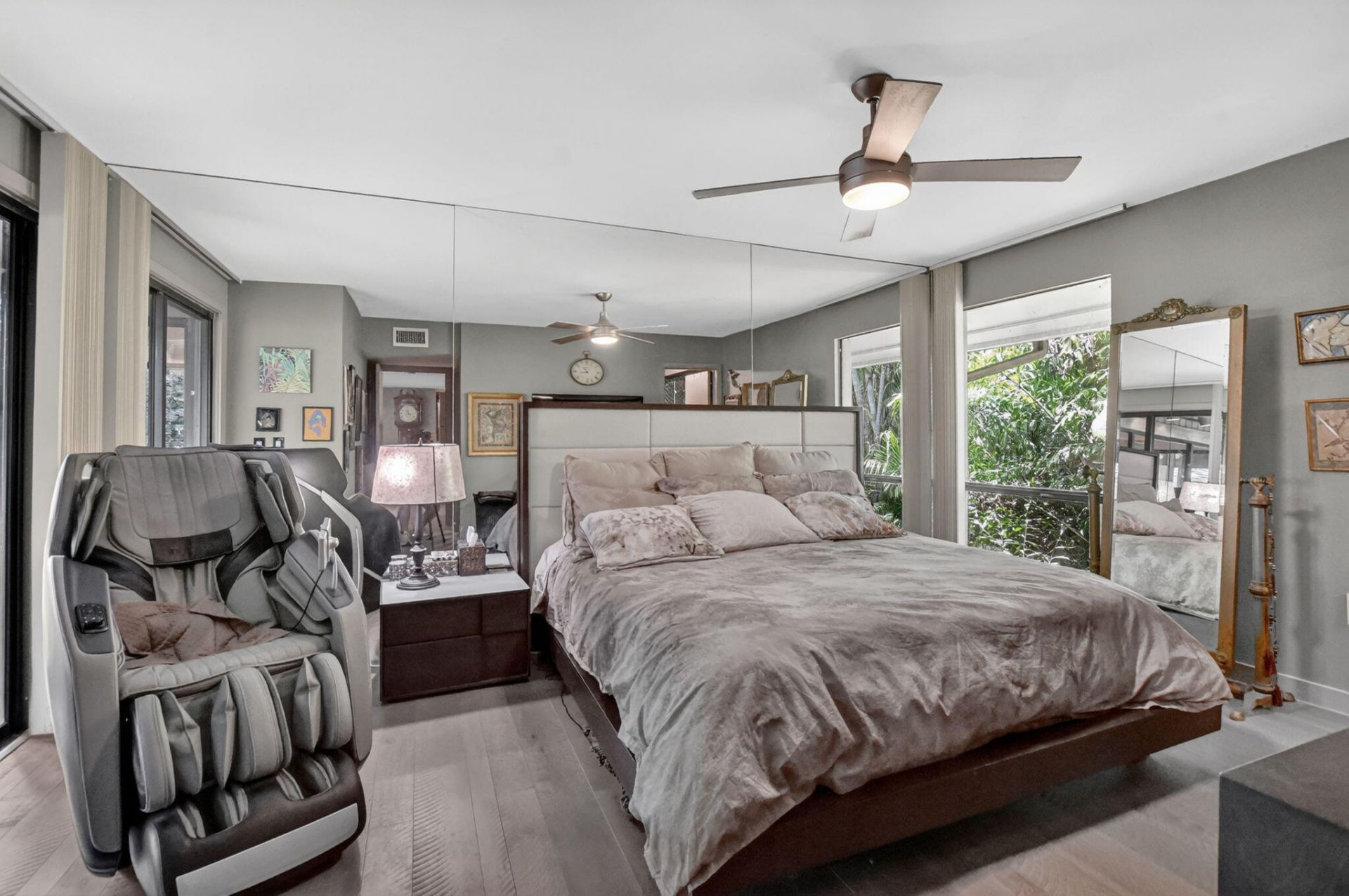 6957 Rain Forest Drive, Boca Raton, FL 33434 Photo