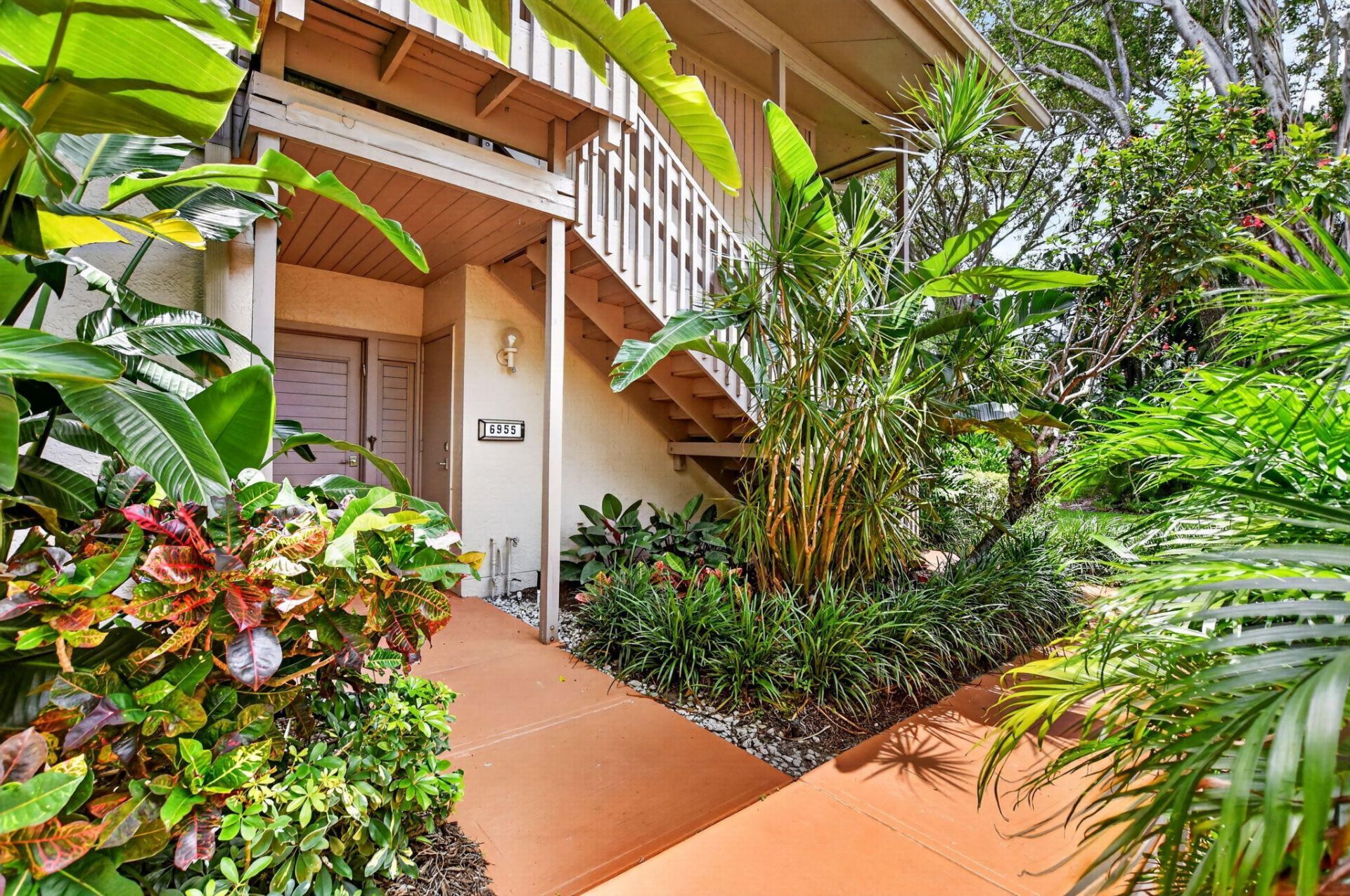 6957 Rain Forest Drive, Boca Raton, FL 33434 Photo