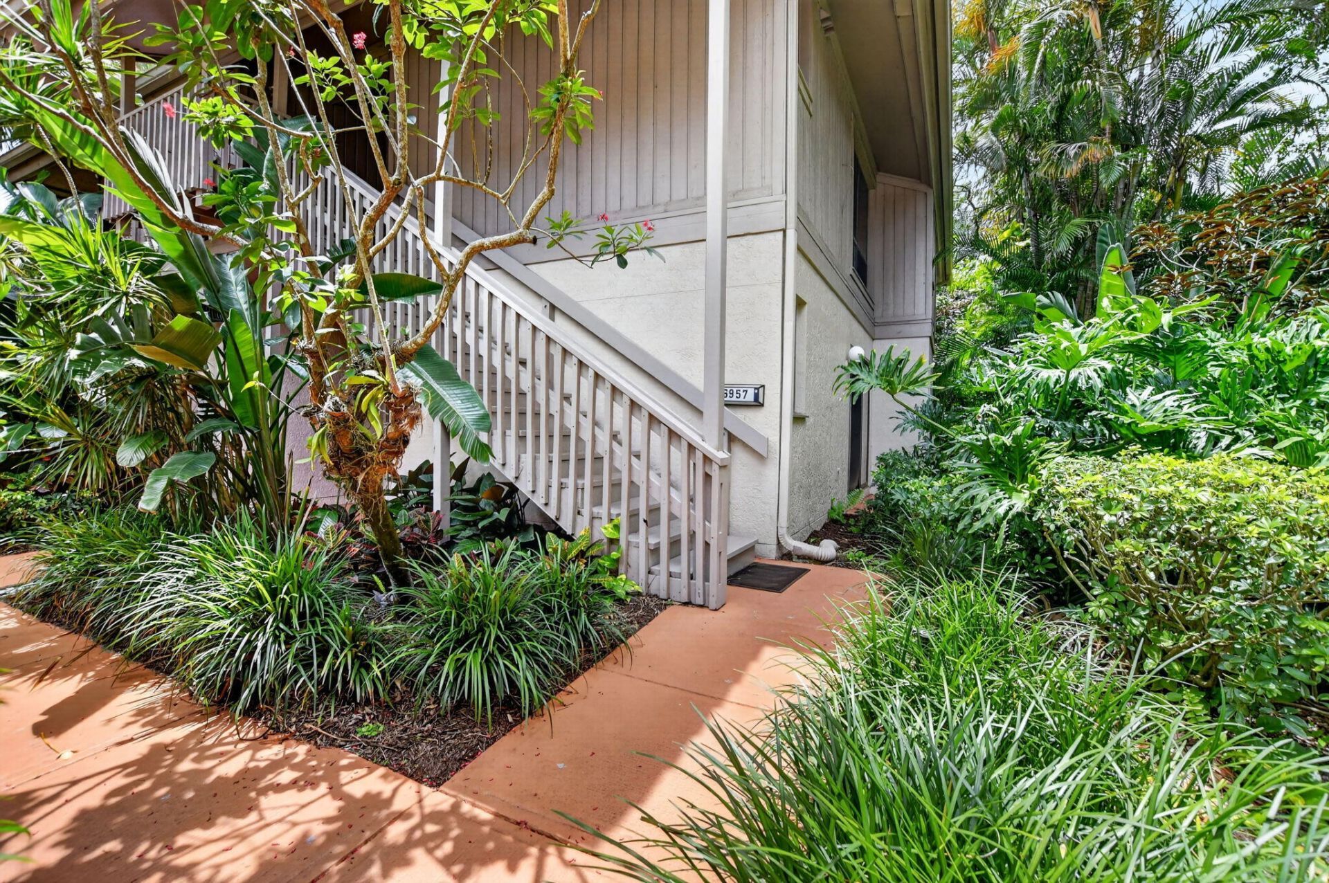 6957 Rain Forest Drive, Boca Raton, FL 33434 Photo