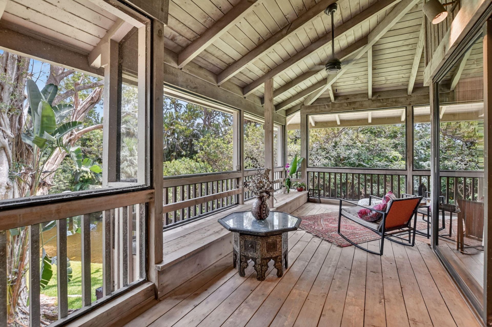 6957 Rain Forest Drive, Boca Raton, FL 33434 Photo