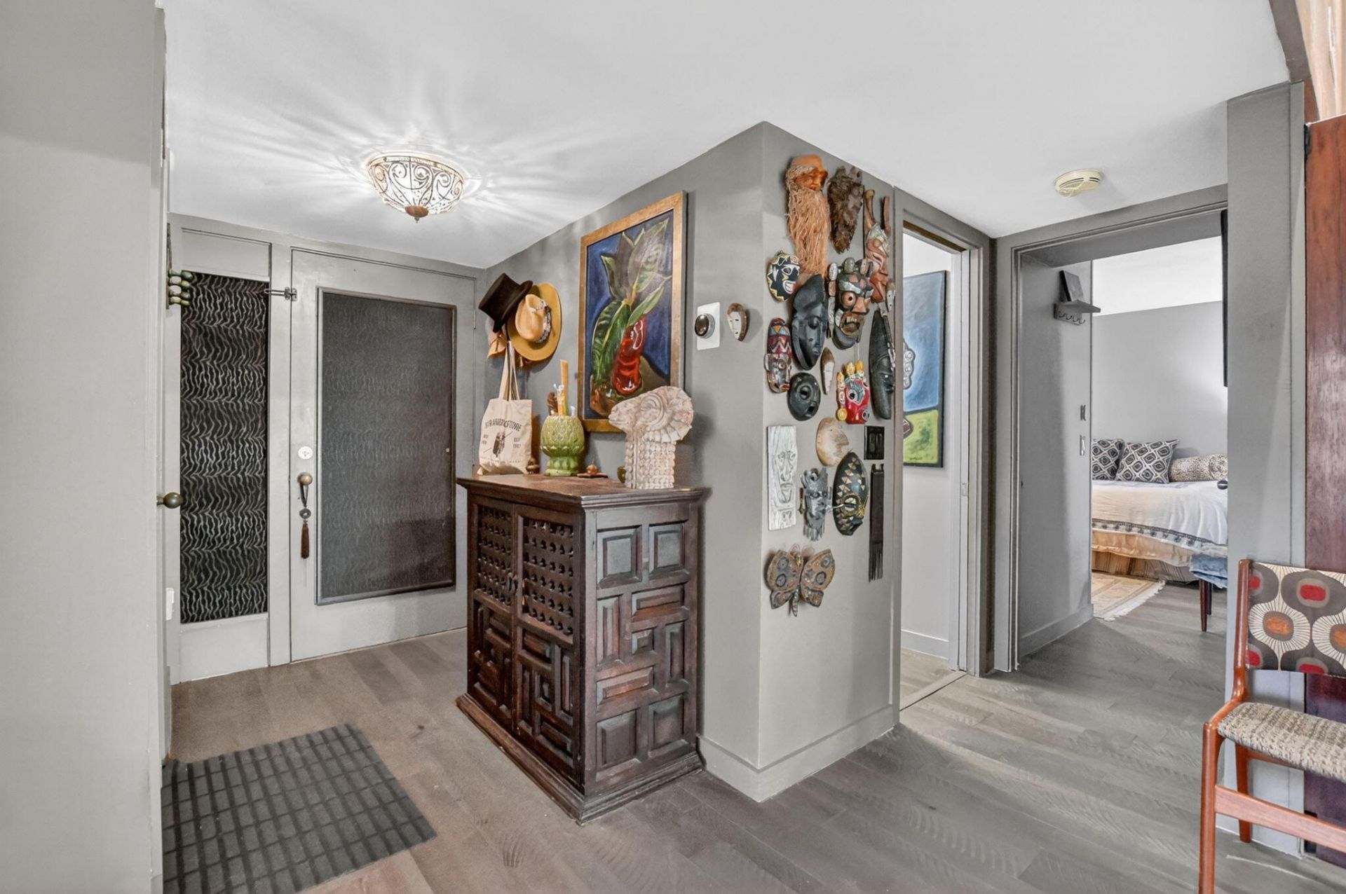 6957 Rain Forest Drive, Boca Raton, FL 33434 Photo