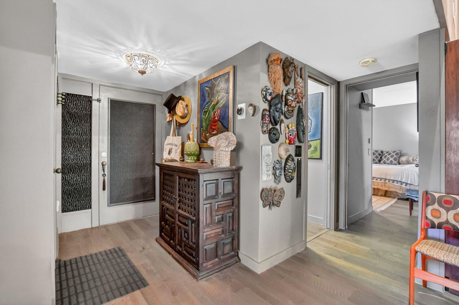 6957 Rain Forest Drive, Boca Raton, FL 33434 Photo