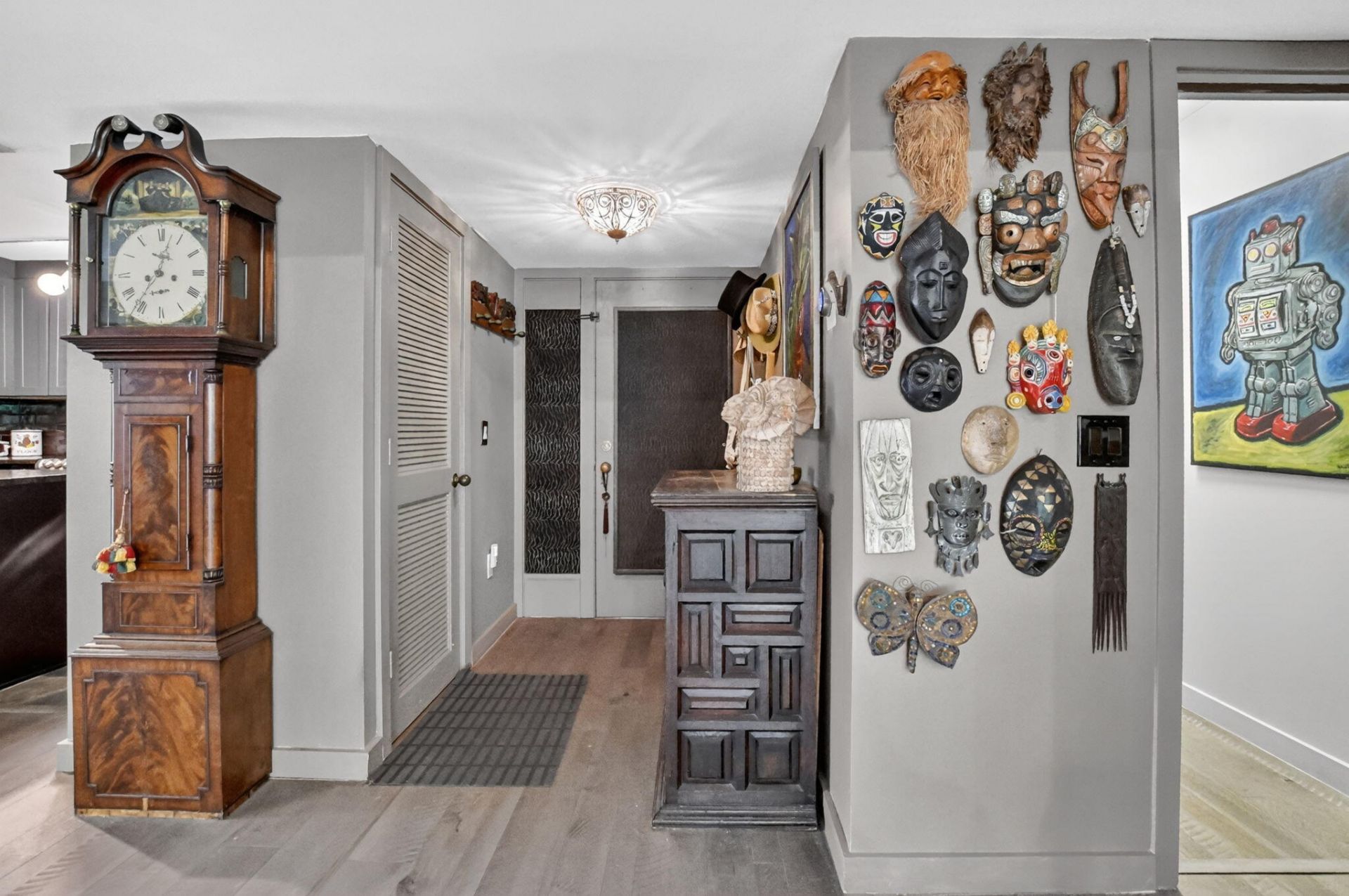 6957 Rain Forest Drive, Boca Raton, FL 33434 Photo