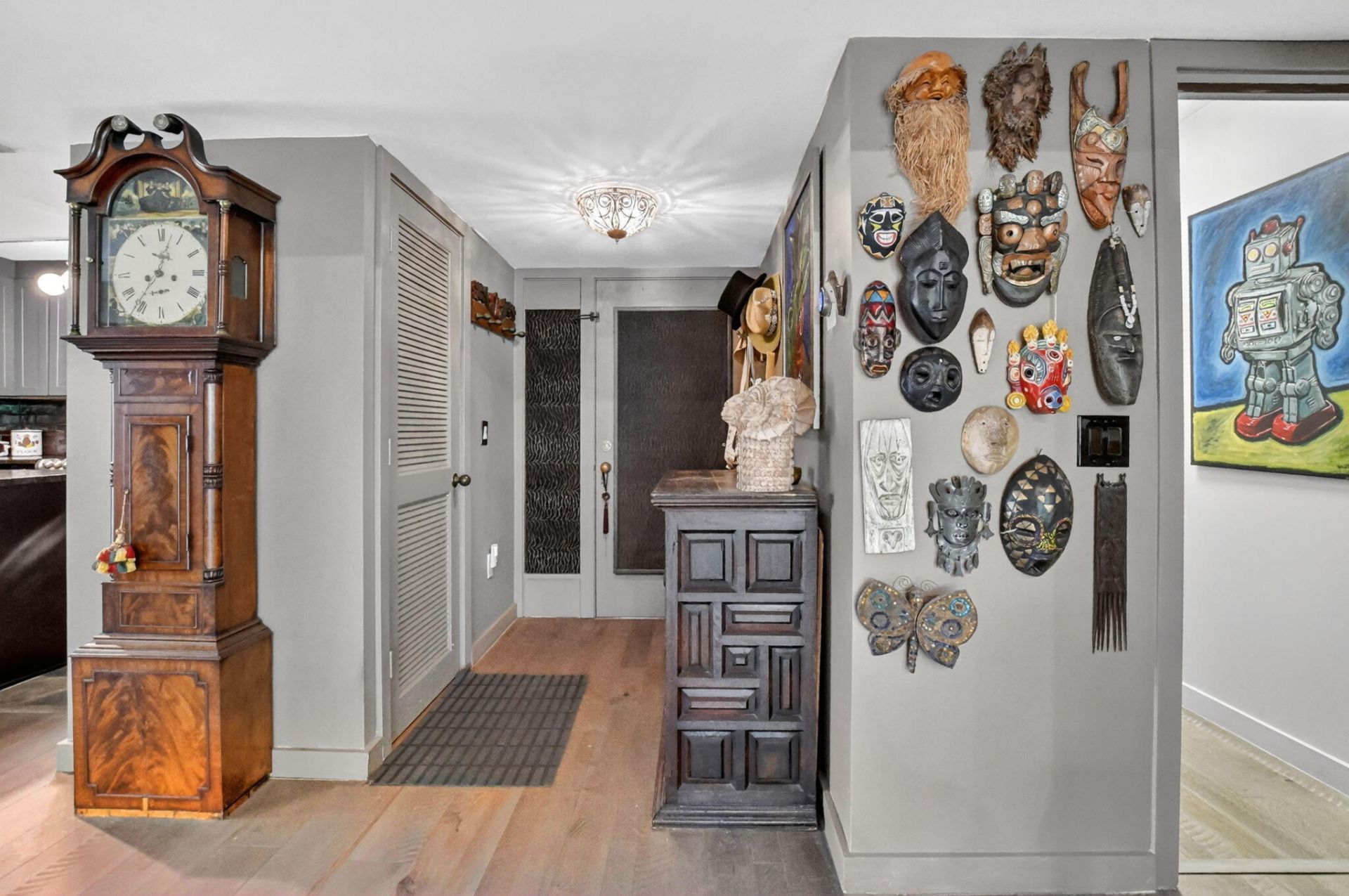 6957 Rain Forest Drive, Boca Raton, FL 33434 Photo