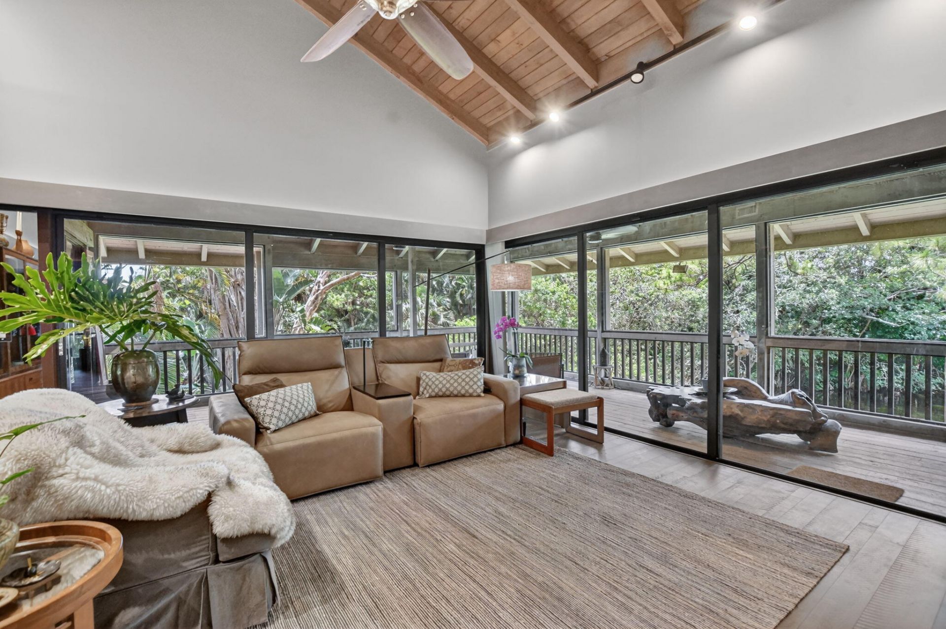 6957 Rain Forest Drive, Boca Raton, FL 33434 Photo