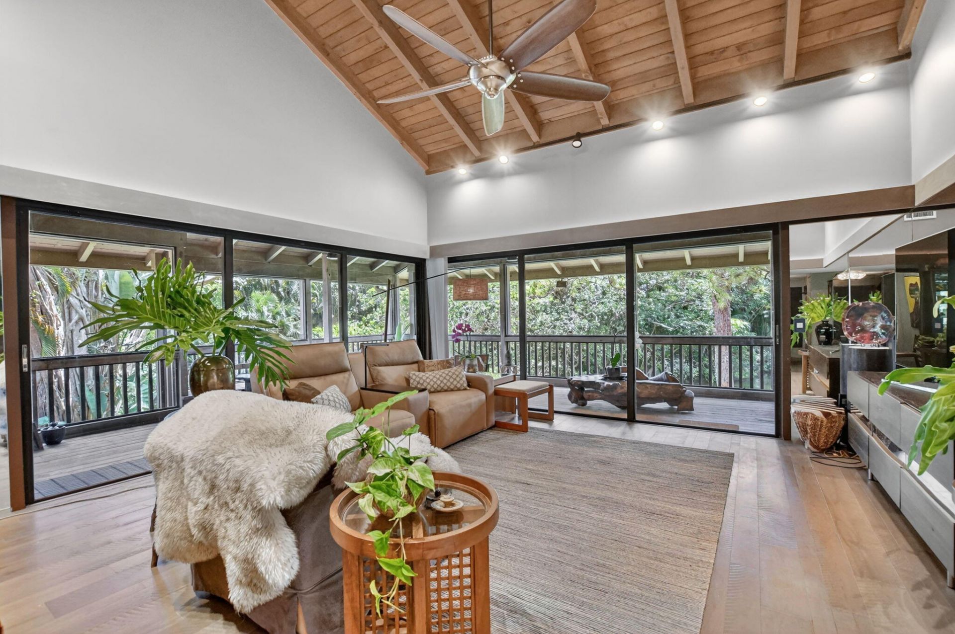 6957 Rain Forest Drive, Boca Raton, FL 33434 Photo