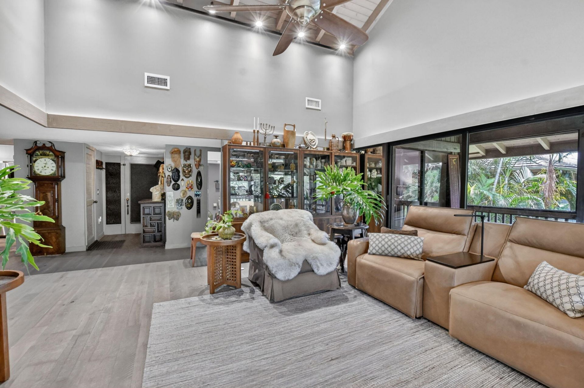 6957 Rain Forest Drive, Boca Raton, FL 33434 Photo