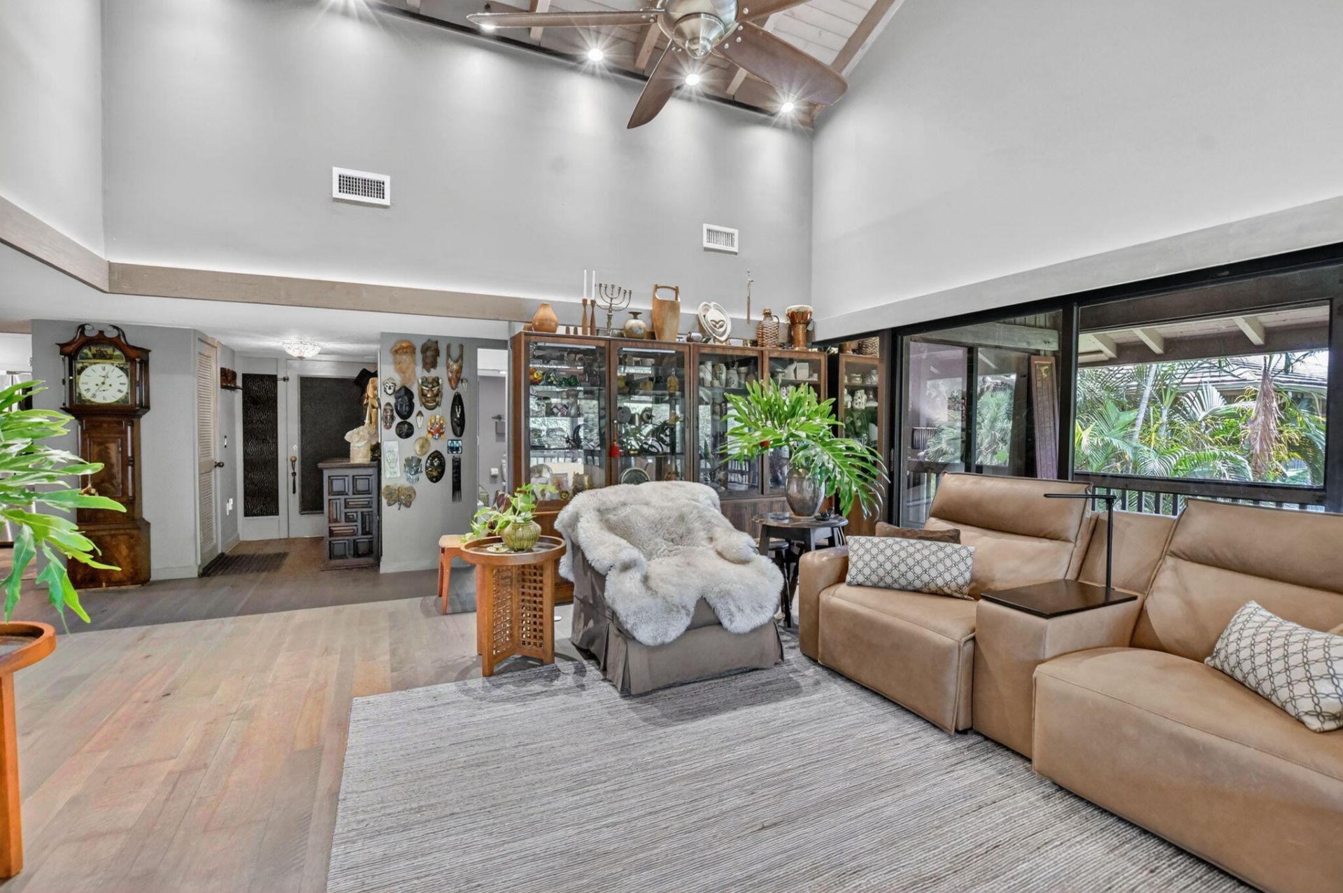 6957 Rain Forest Drive, Boca Raton, FL 33434 Photo