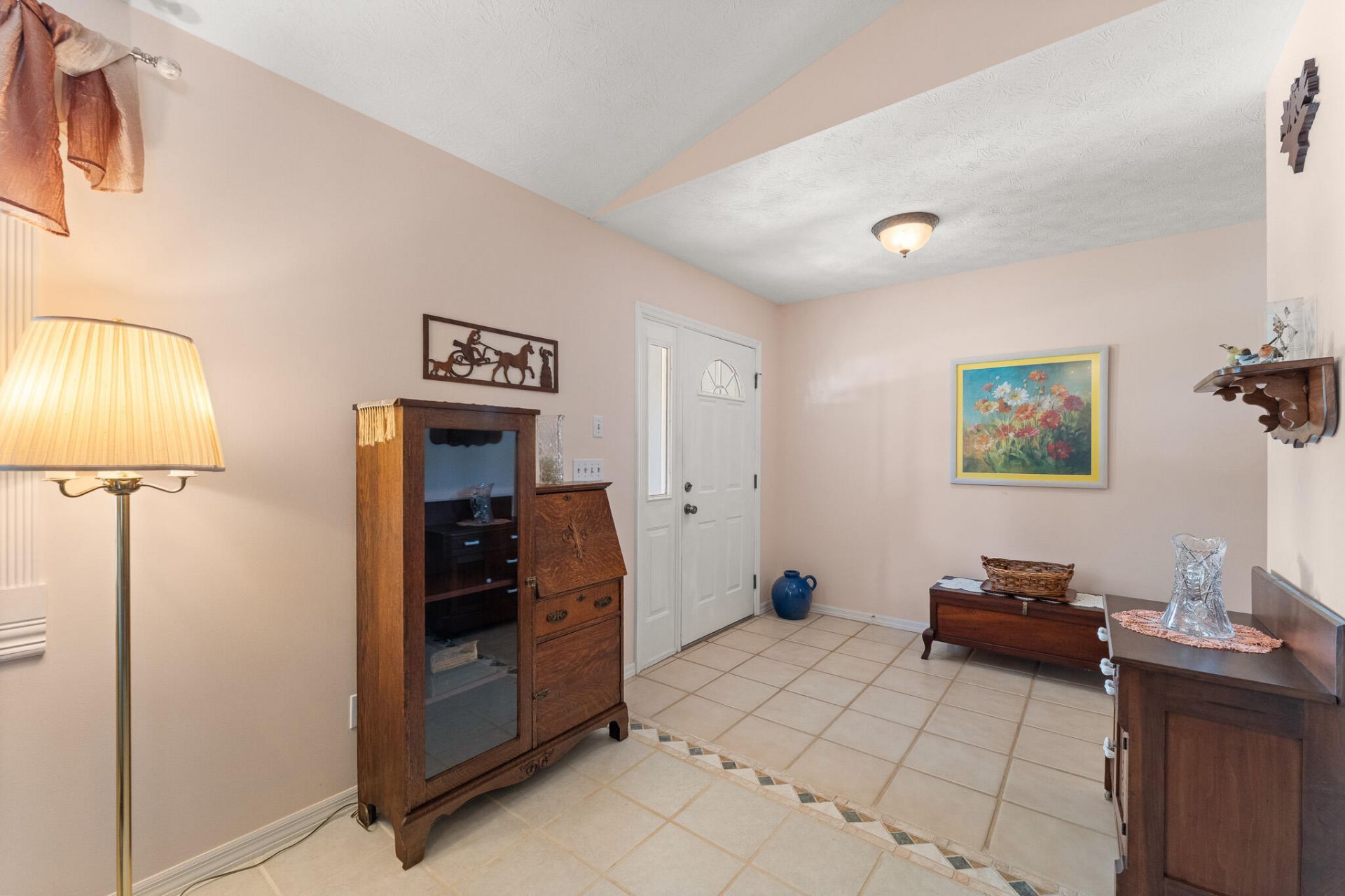 1653 SW 85th Terrace, Stuart, FL 34997 Photo