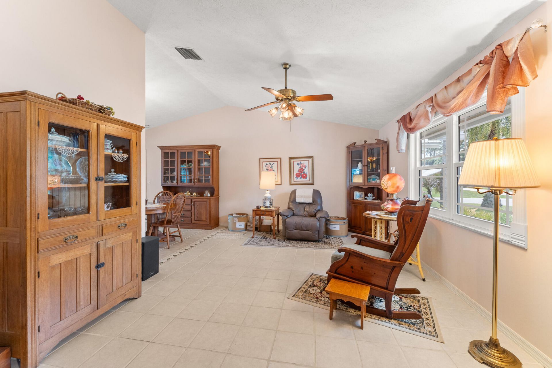 1653 SW 85th Terrace, Stuart, FL 34997 Photo