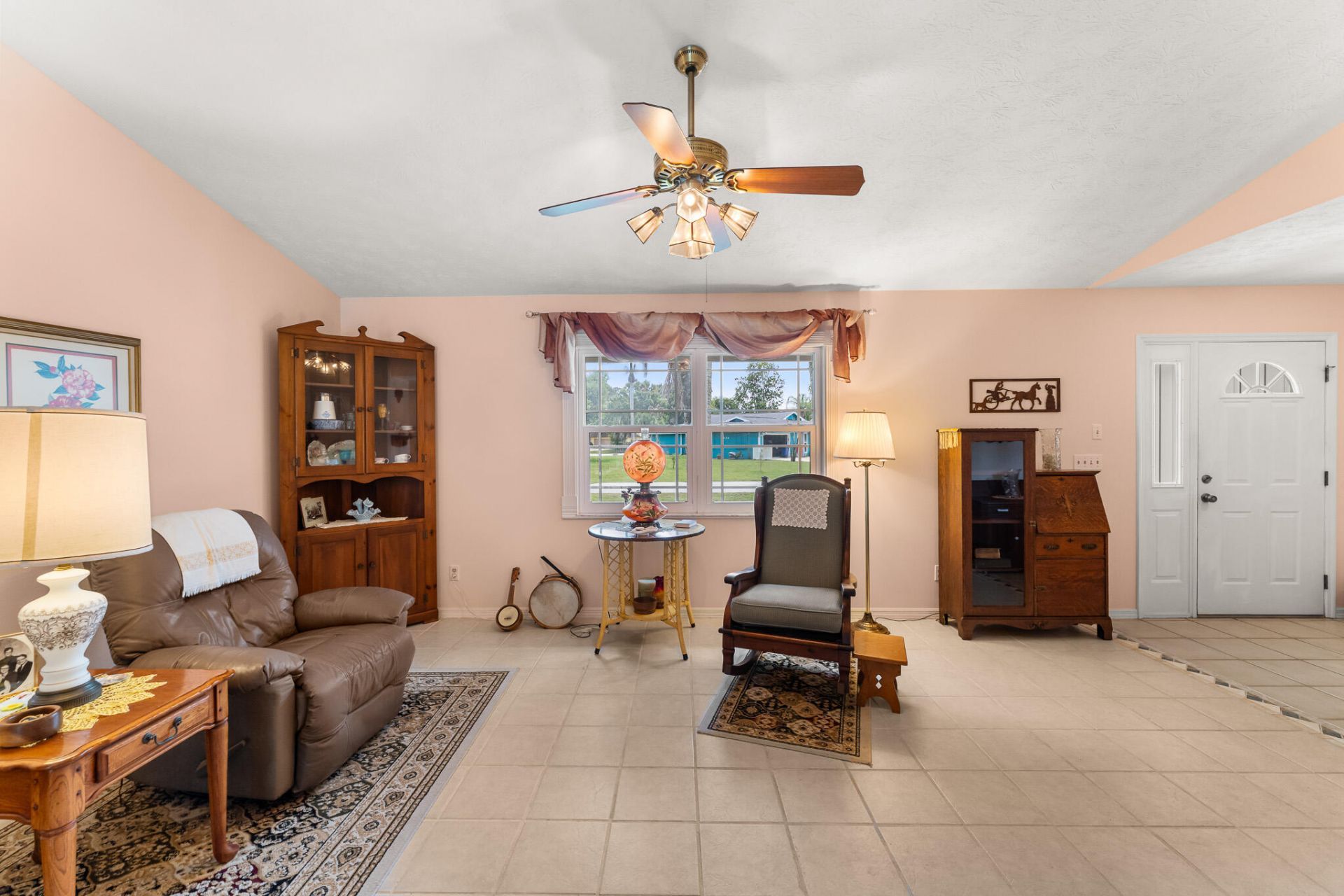 1653 SW 85th Terrace, Stuart, FL 34997 Photo