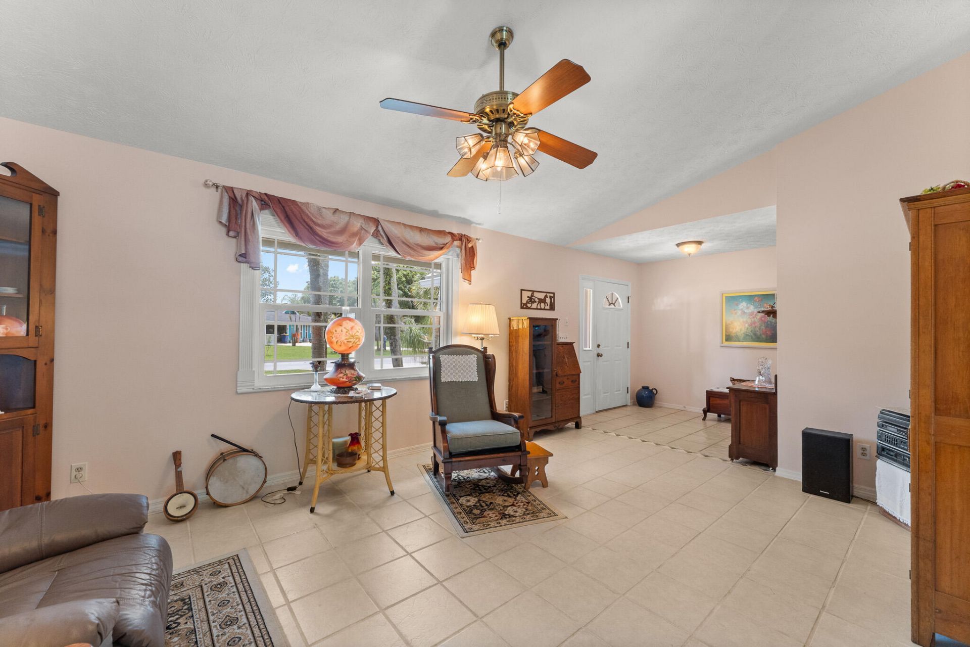 1653 SW 85th Terrace, Stuart, FL 34997 Photo