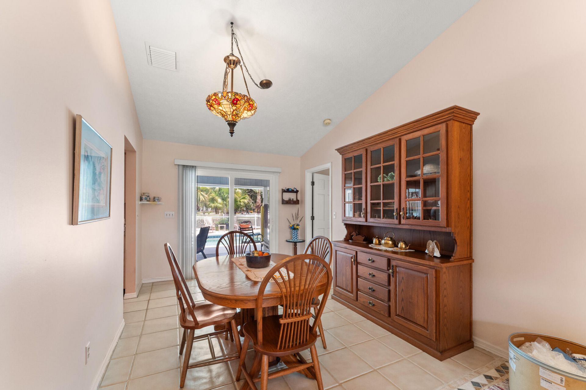 1653 SW 85th Terrace, Stuart, FL 34997 Photo