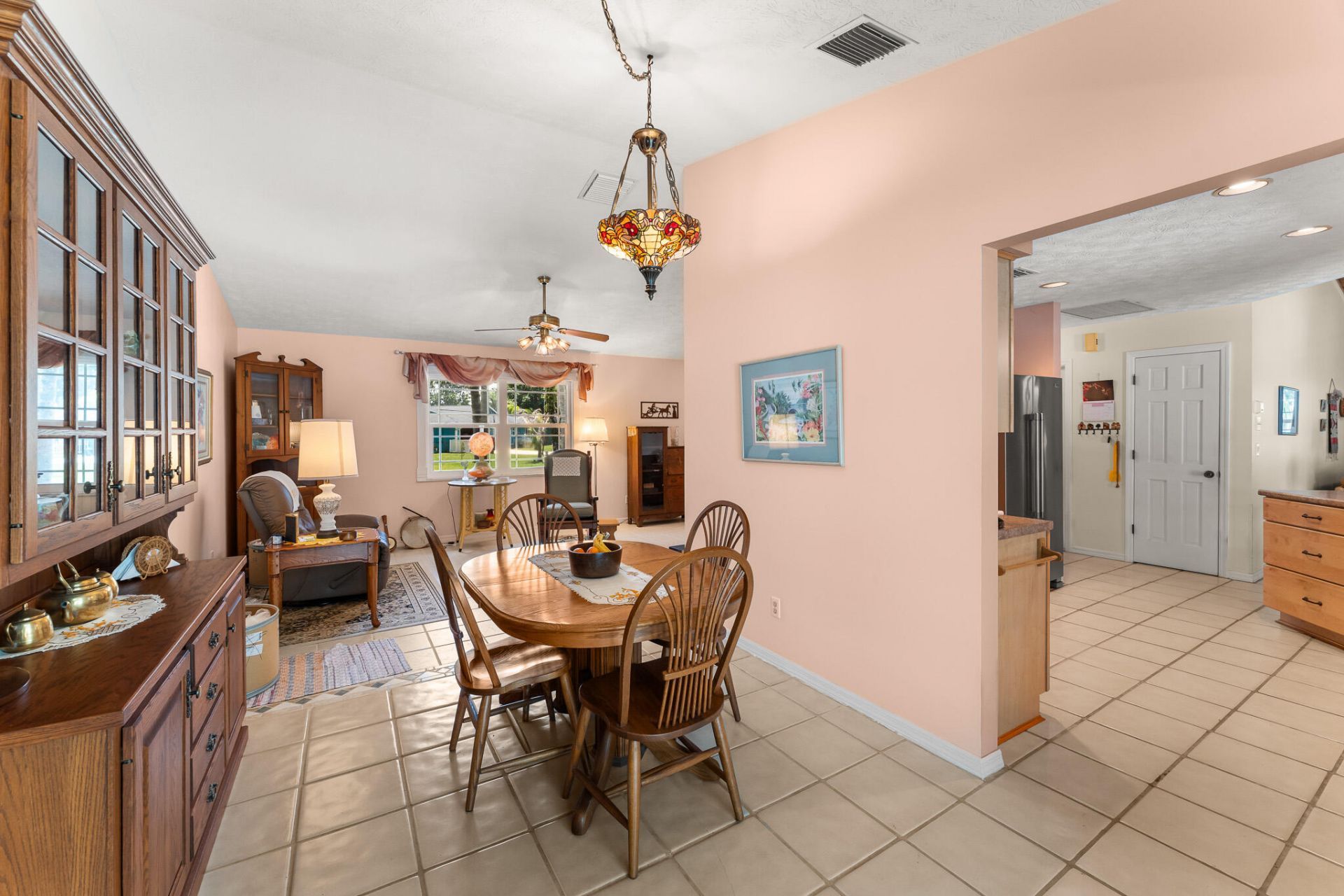 1653 SW 85th Terrace, Stuart, FL 34997 Photo