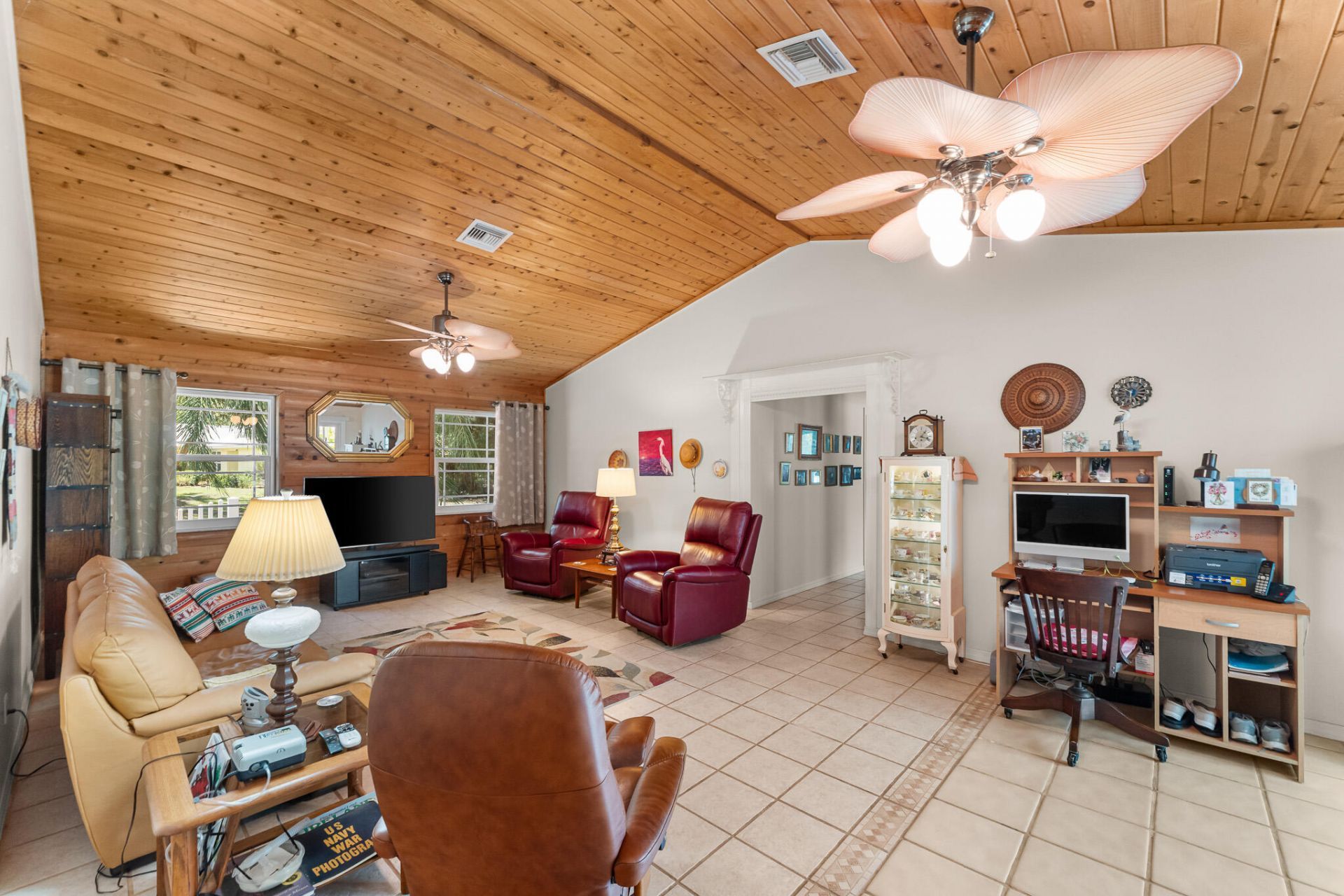 1653 SW 85th Terrace, Stuart, FL 34997 Photo