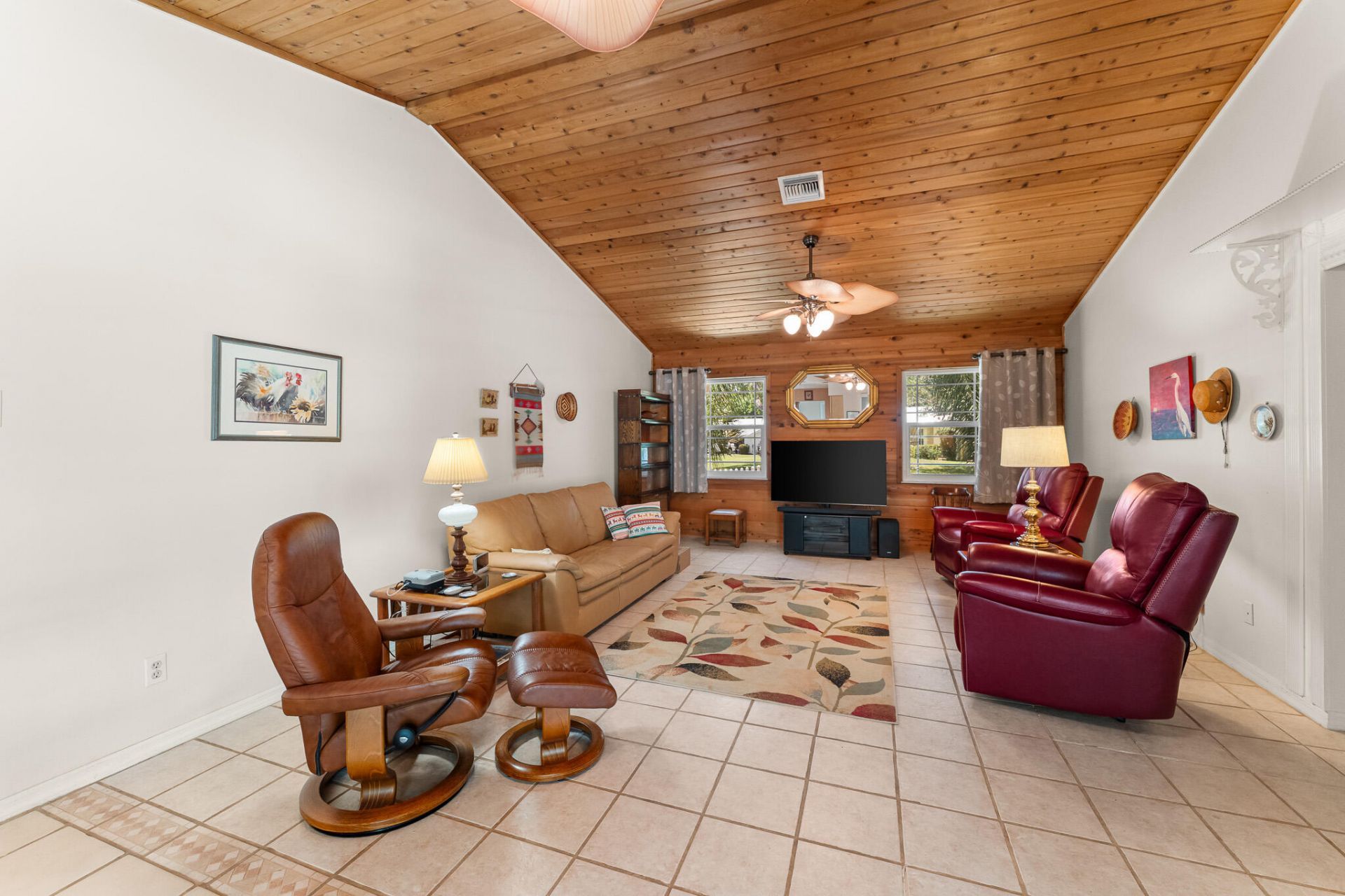 1653 SW 85th Terrace, Stuart, FL 34997 Photo