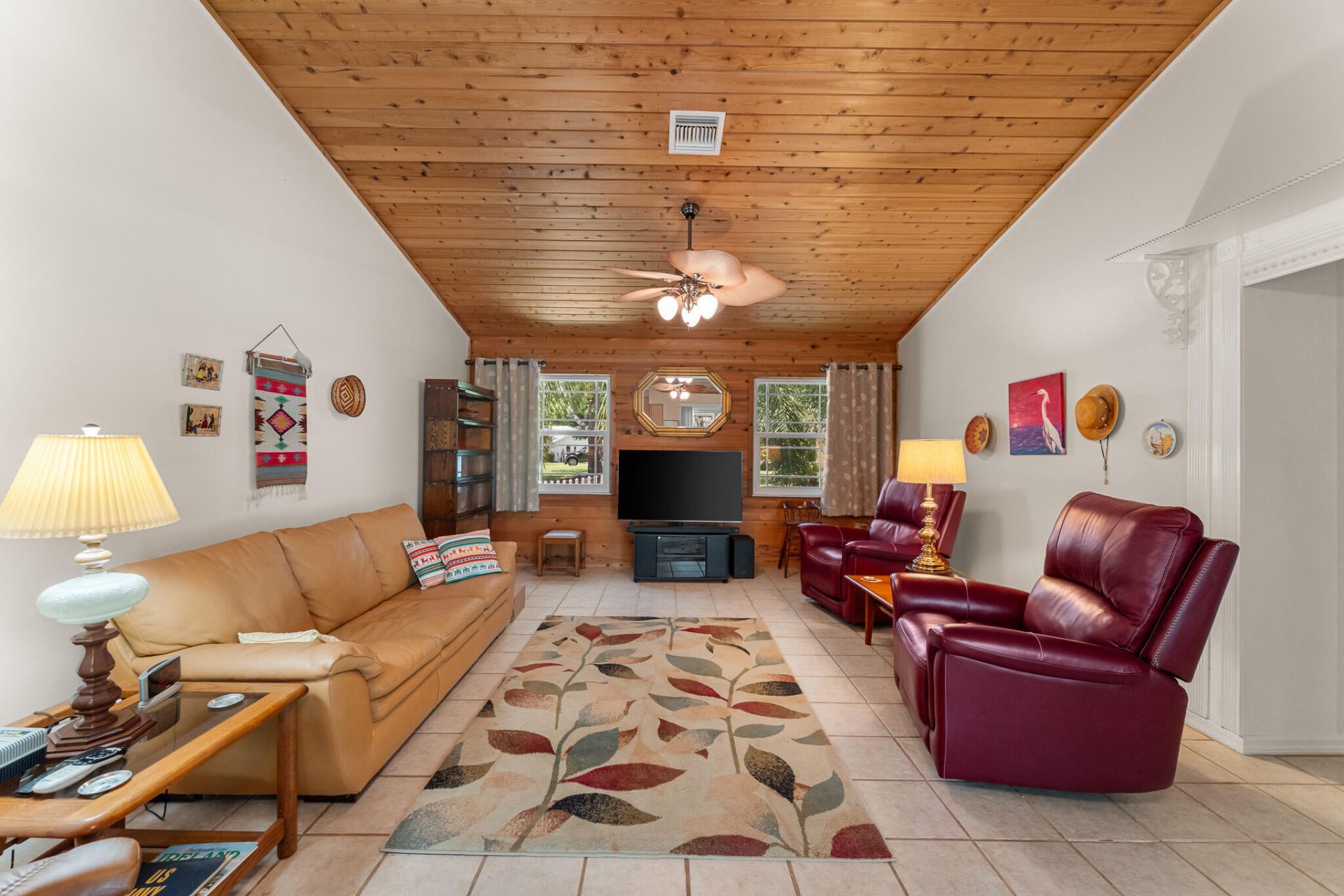 1653 SW 85th Terrace, Stuart, FL 34997 Photo