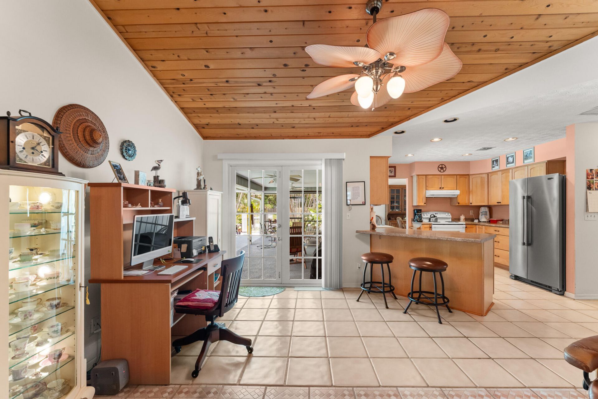 1653 SW 85th Terrace, Stuart, FL 34997 Photo