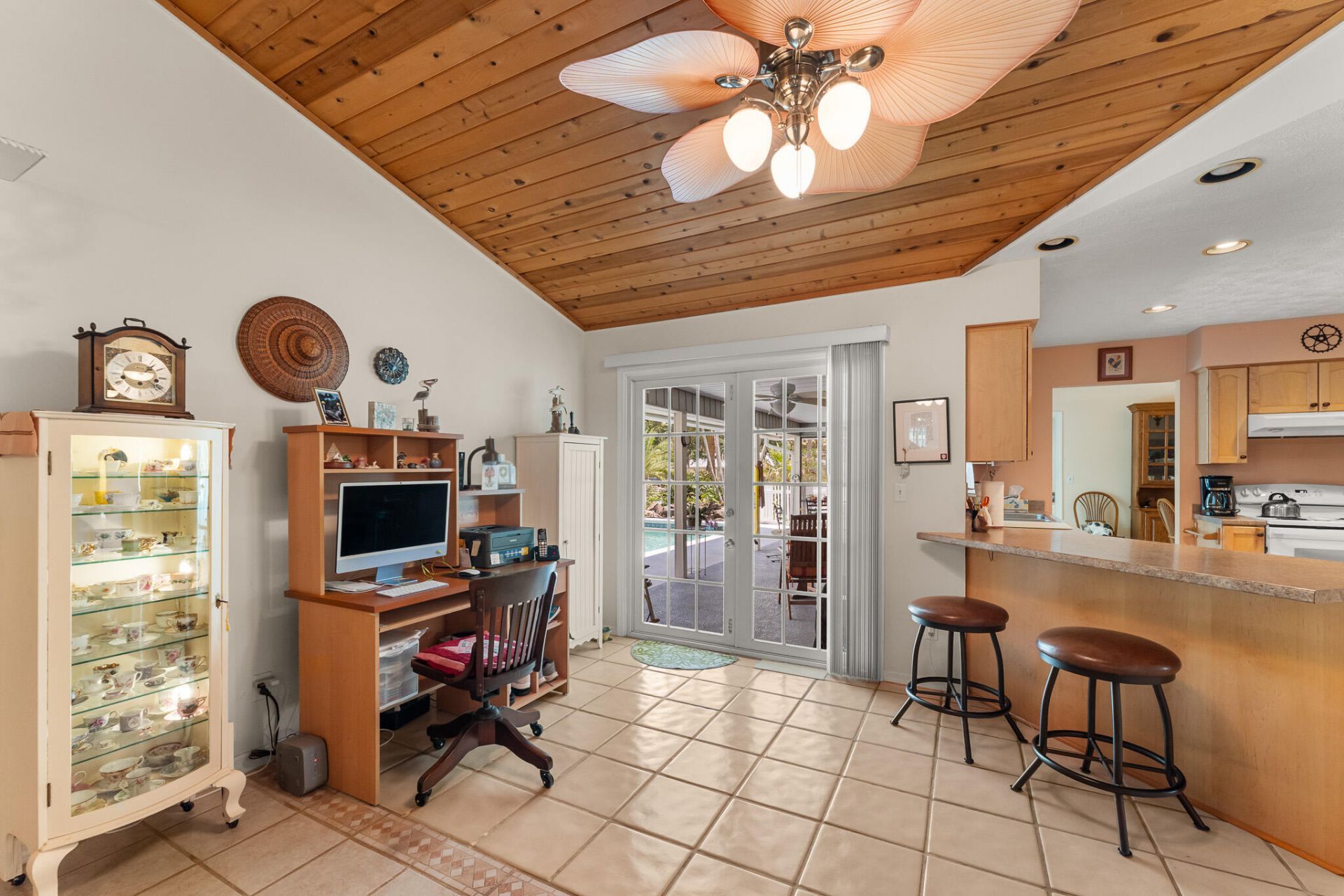 1653 SW 85th Terrace, Stuart, FL 34997 Photo
