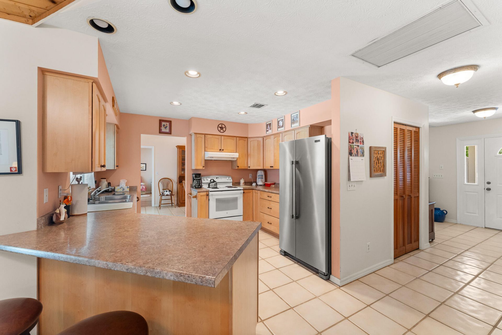 1653 SW 85th Terrace, Stuart, FL 34997 Photo